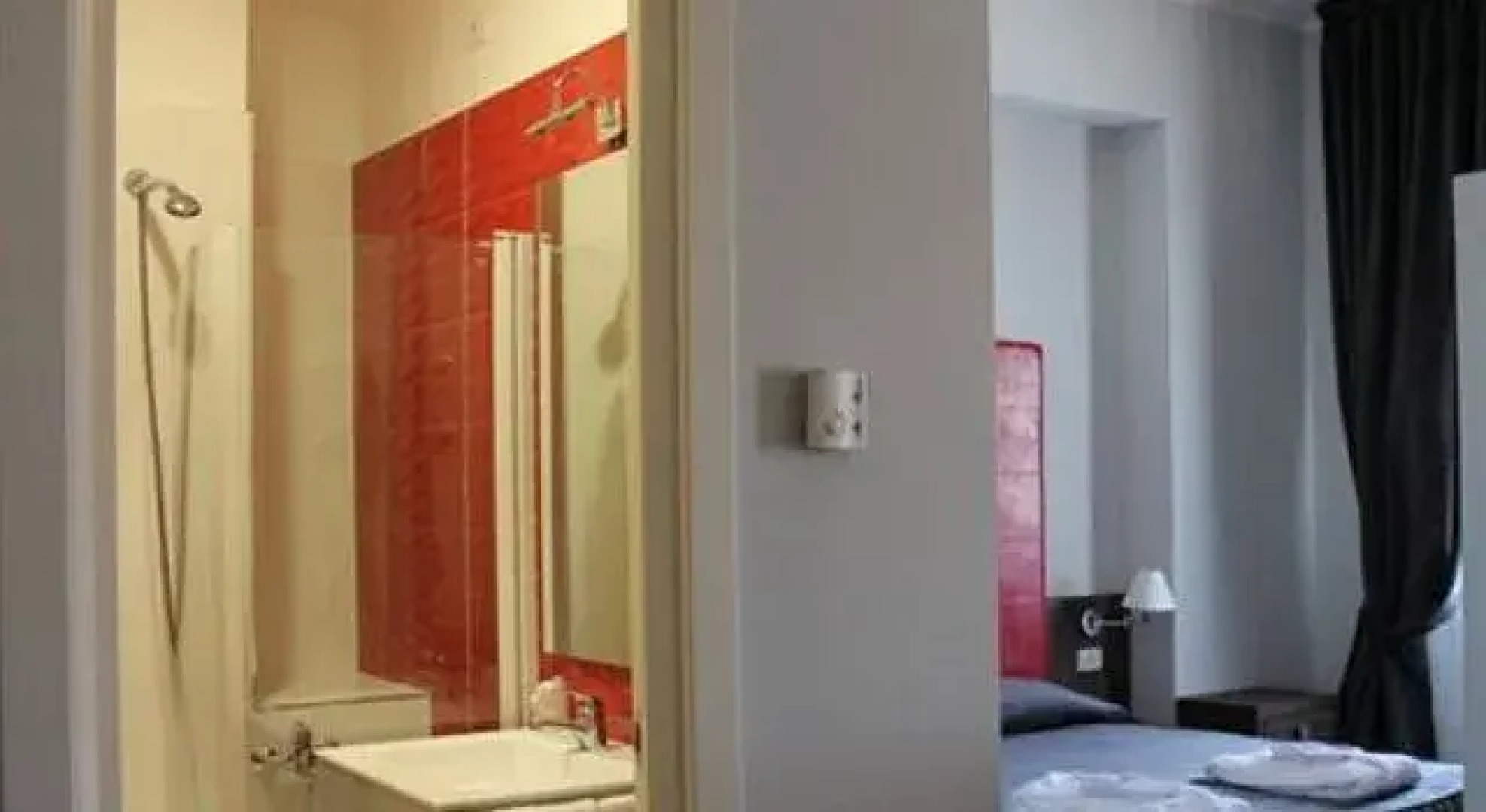 La Fonte dell'Astore