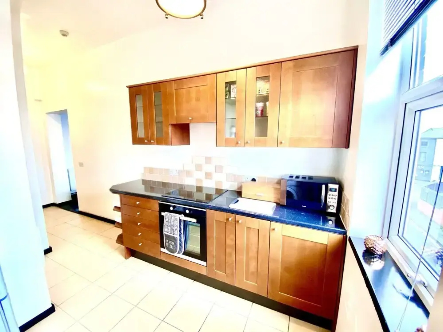 PHOENIX Executive Apart-Hotel