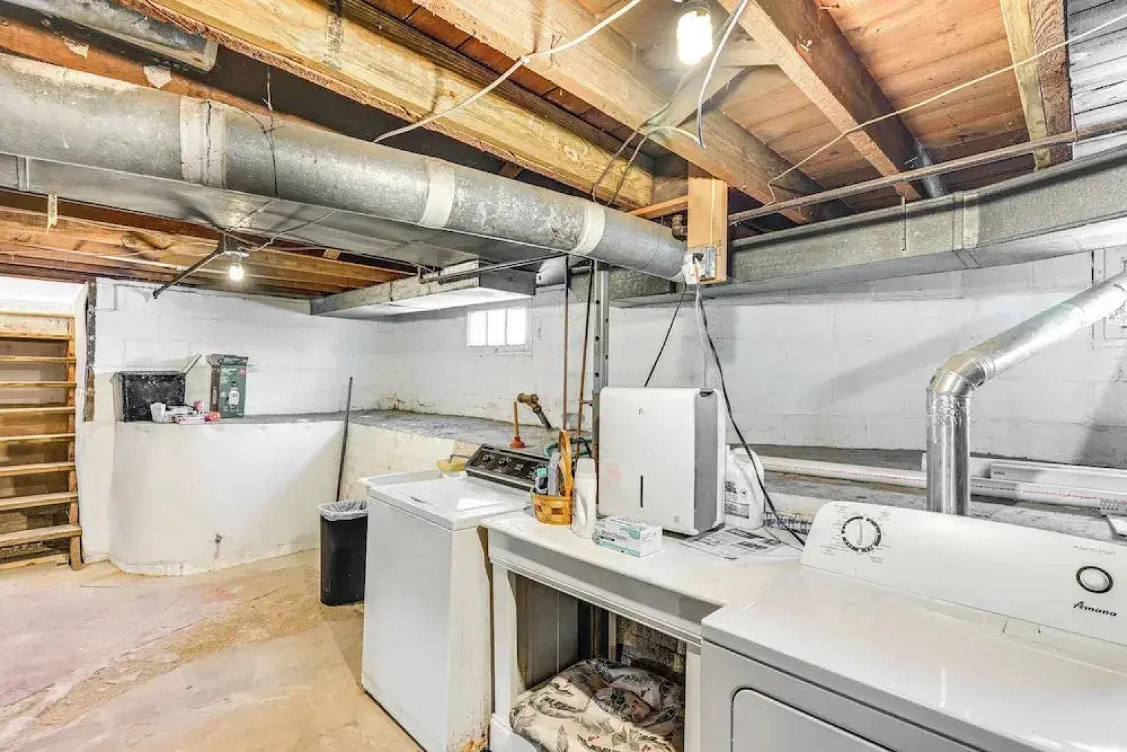 Bright Home Near Pine Lake w/ Deck & Yard