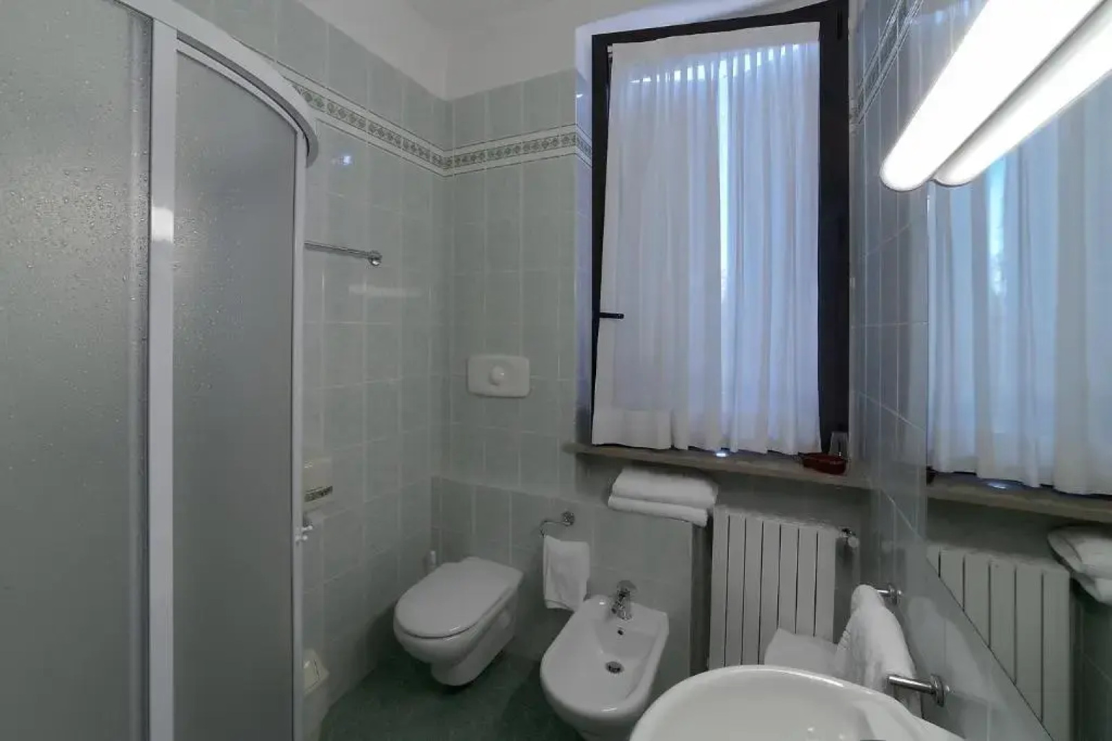 Terme Di Monte Valenza