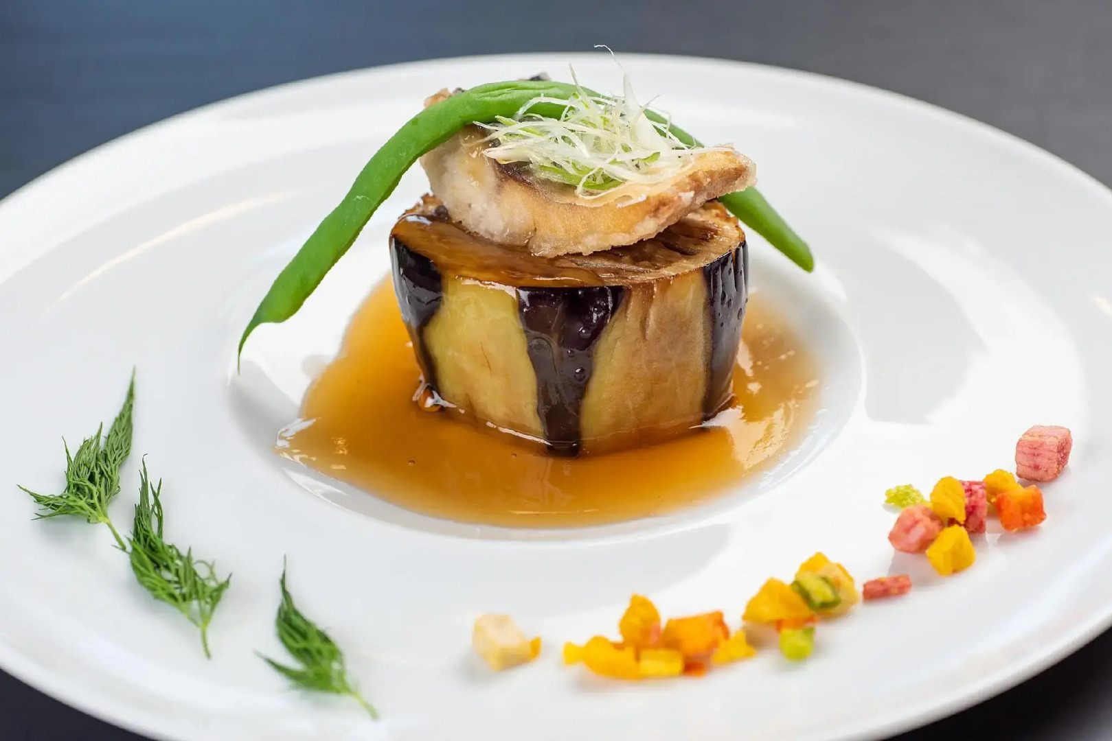 Ishinoya Atami (TKP Hotels & Resorts)