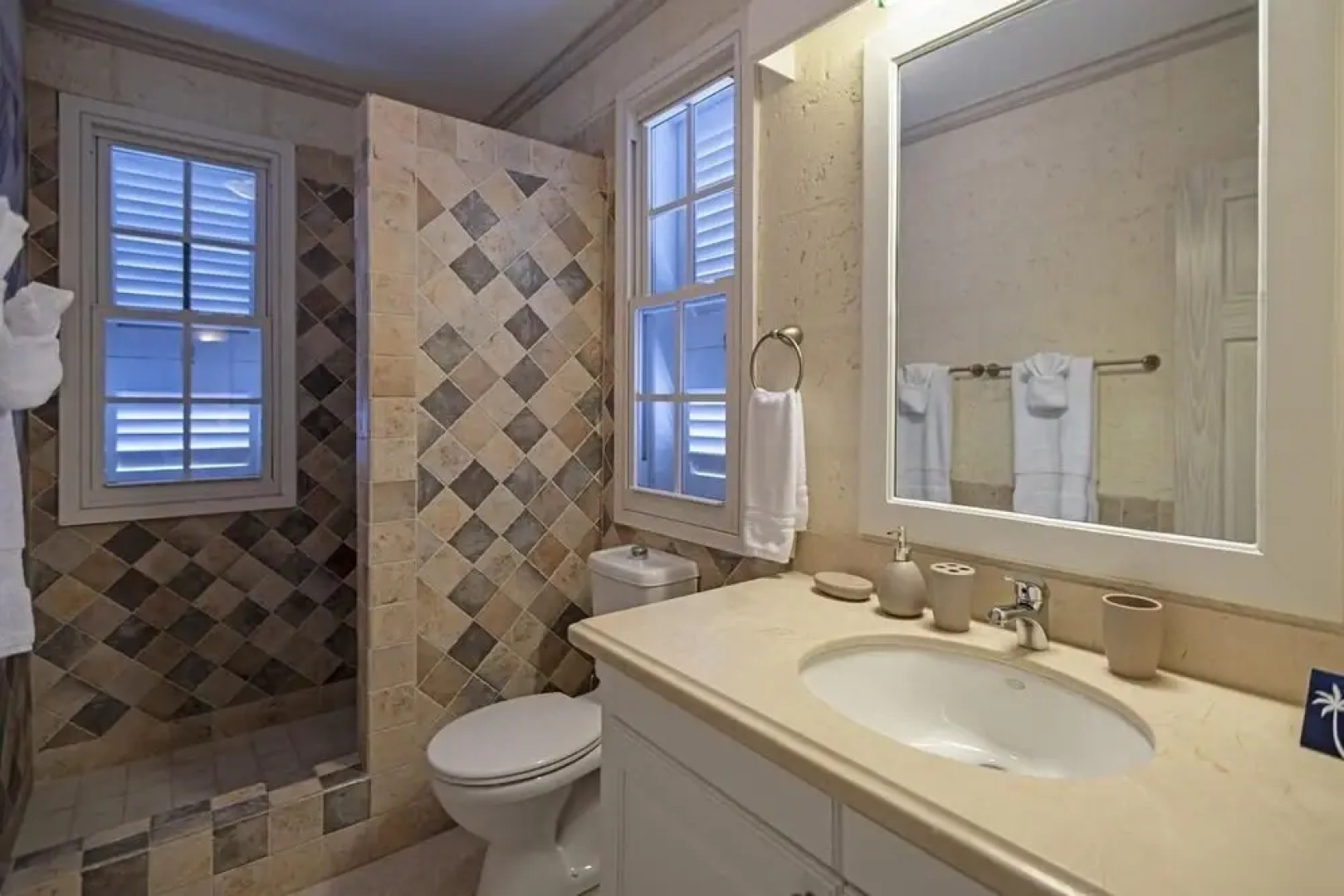 Radwood Beach House 1 By Barbados Sothebys International Realty