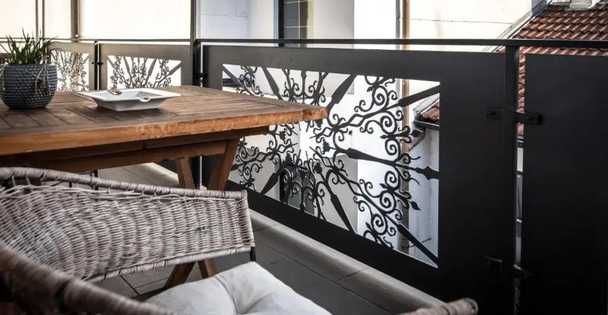 Hotel im Goldschmiedehaus