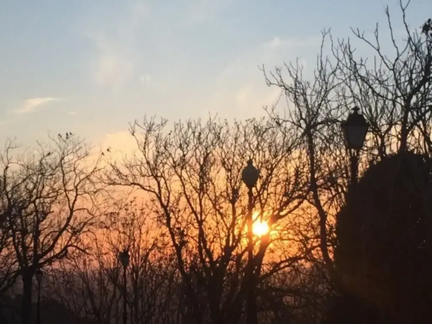 Charming House in Alcala De Los Gazules