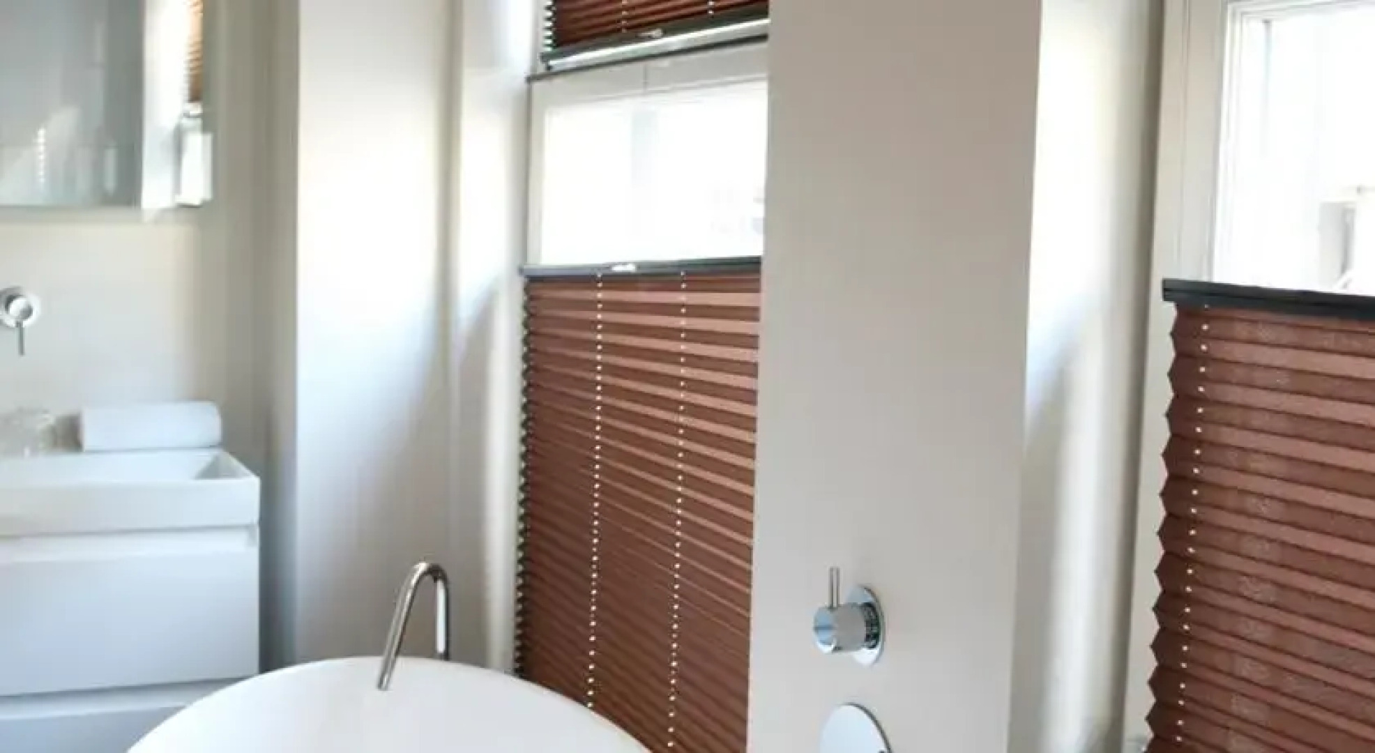 Modern Studio in a Central Location