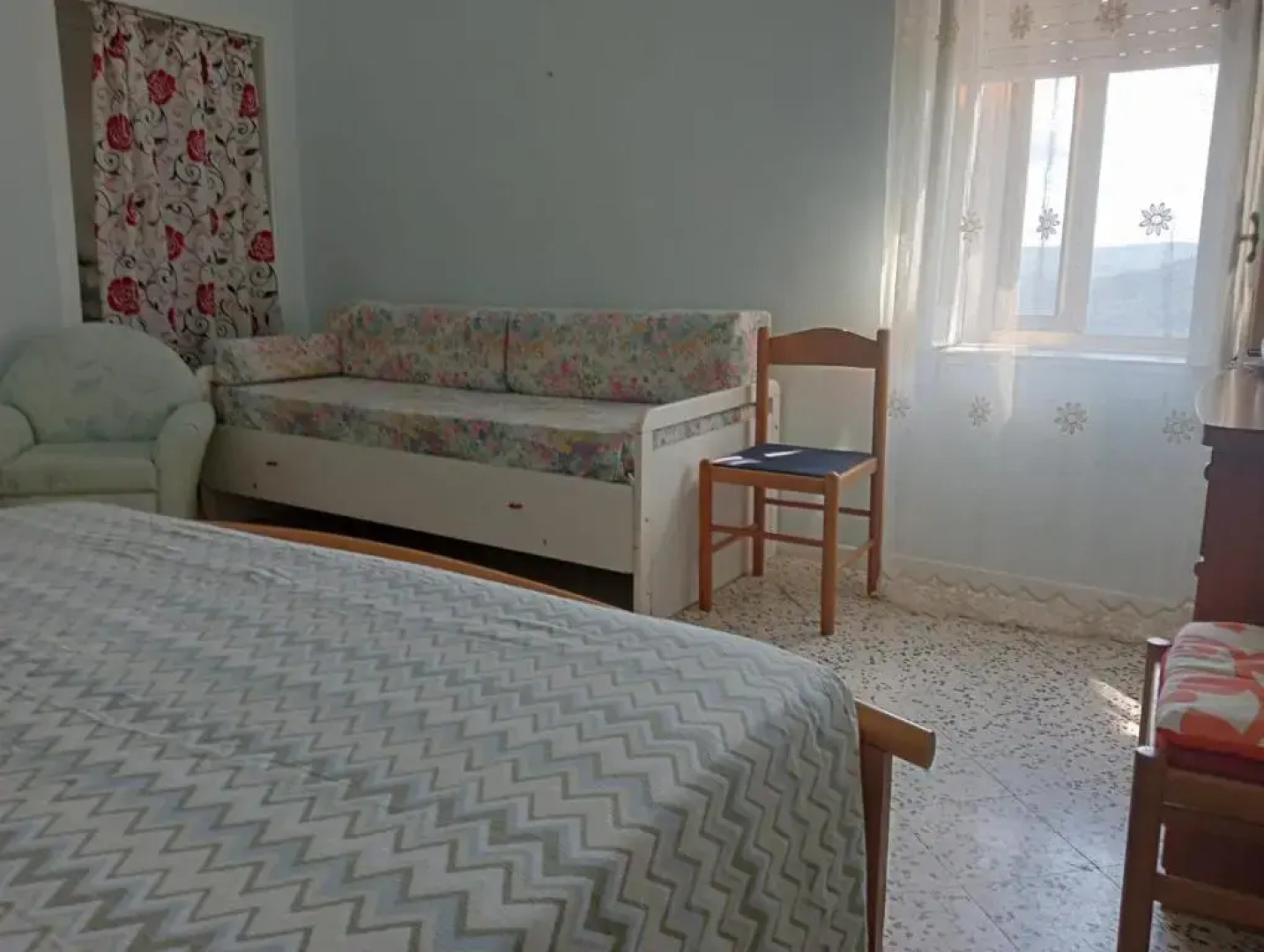 la locanda dei baroni