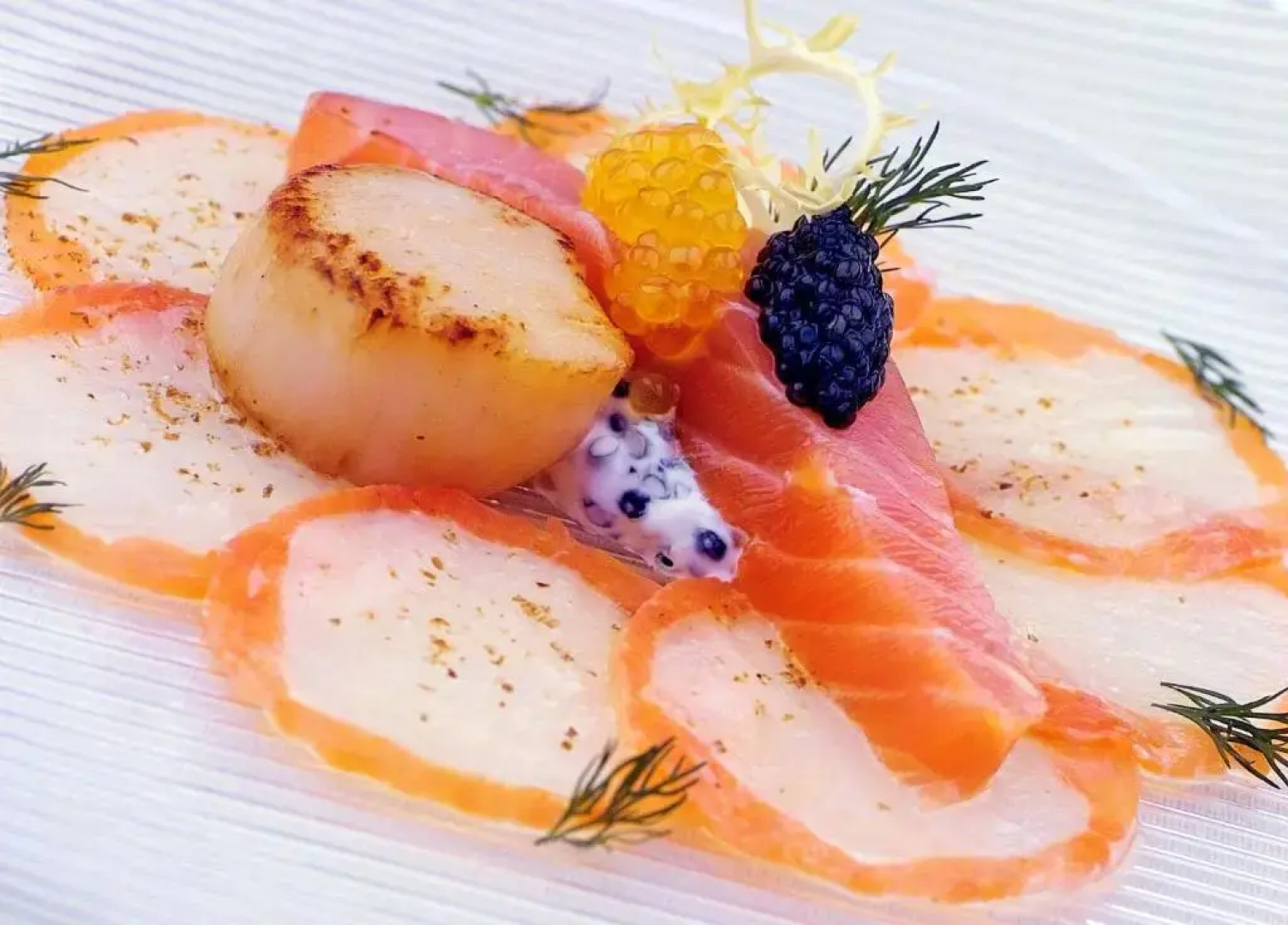 Romantik Hotel Chalet am Kiental