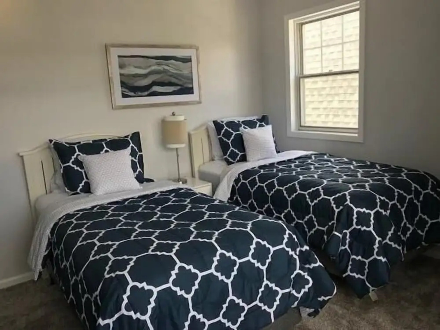 4977 Main Street 3 Bedroom Home by Redawning