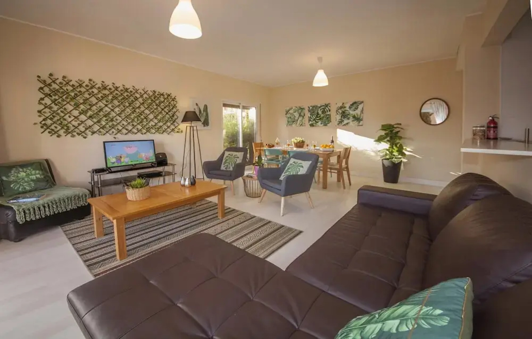 B02 - Fantastic Apartment With Pool Almost On The Sandy Beach by DreamAlgarve