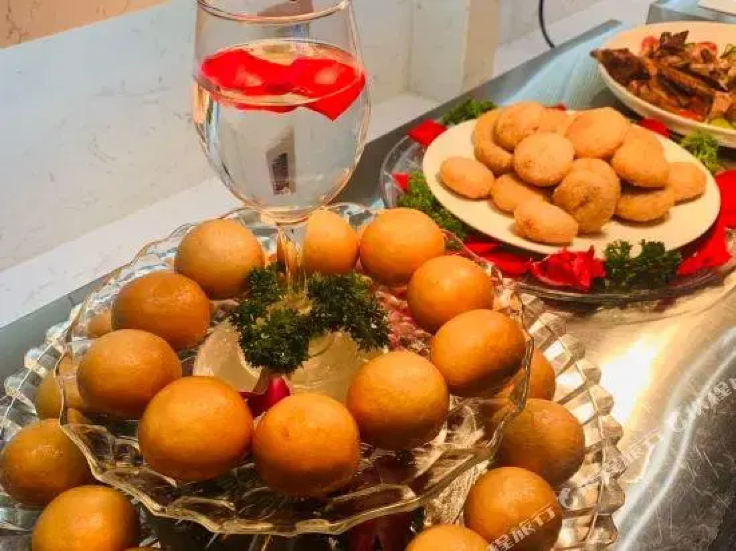 Huayi Boutique Hotel (Pu'er Airport City Center)