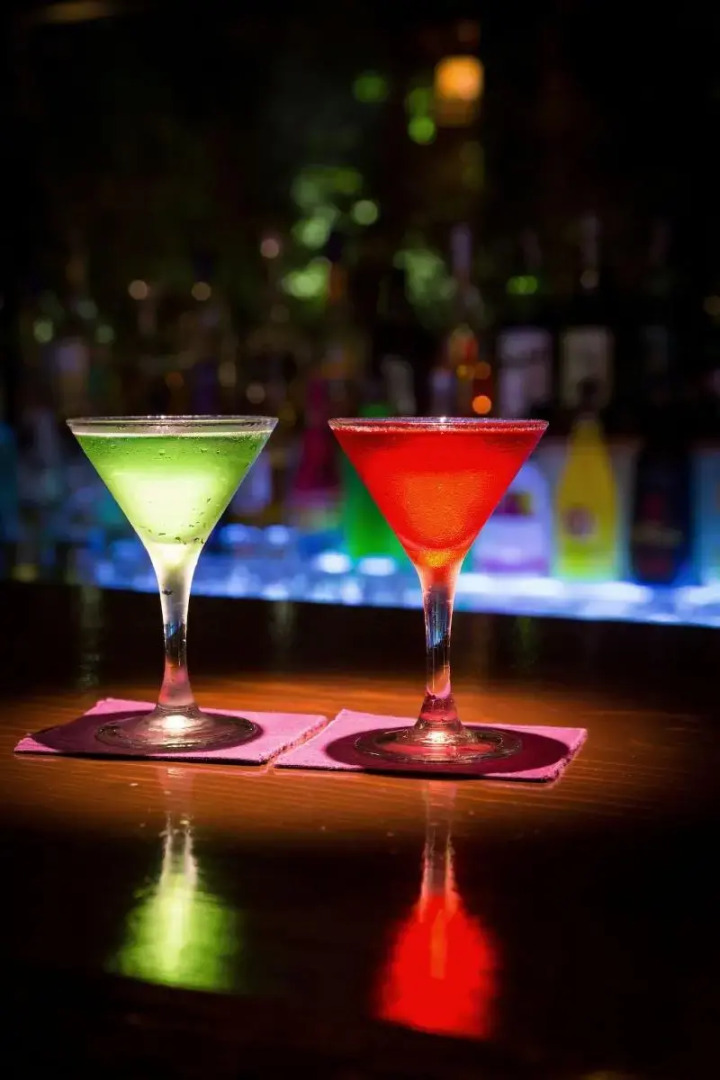 Kurokawa Onsen Satonoyu Waraku