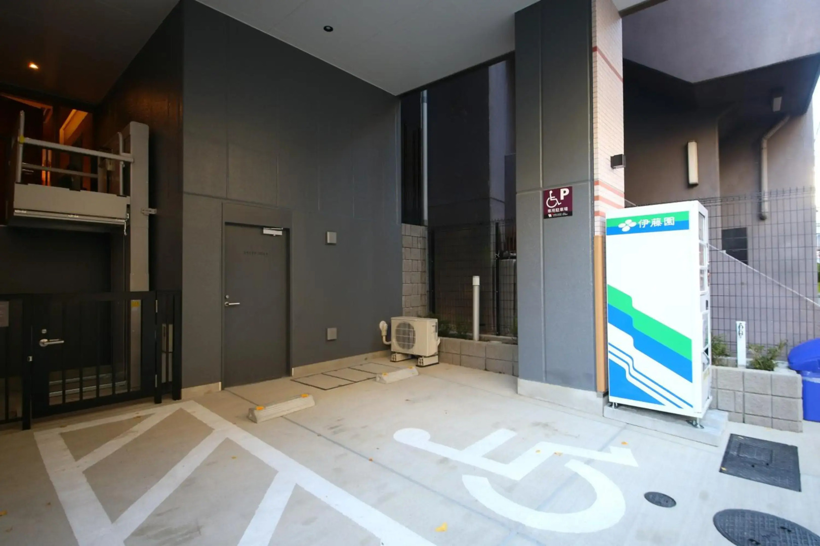 Hotel Wing International Select Asakusa Komagata