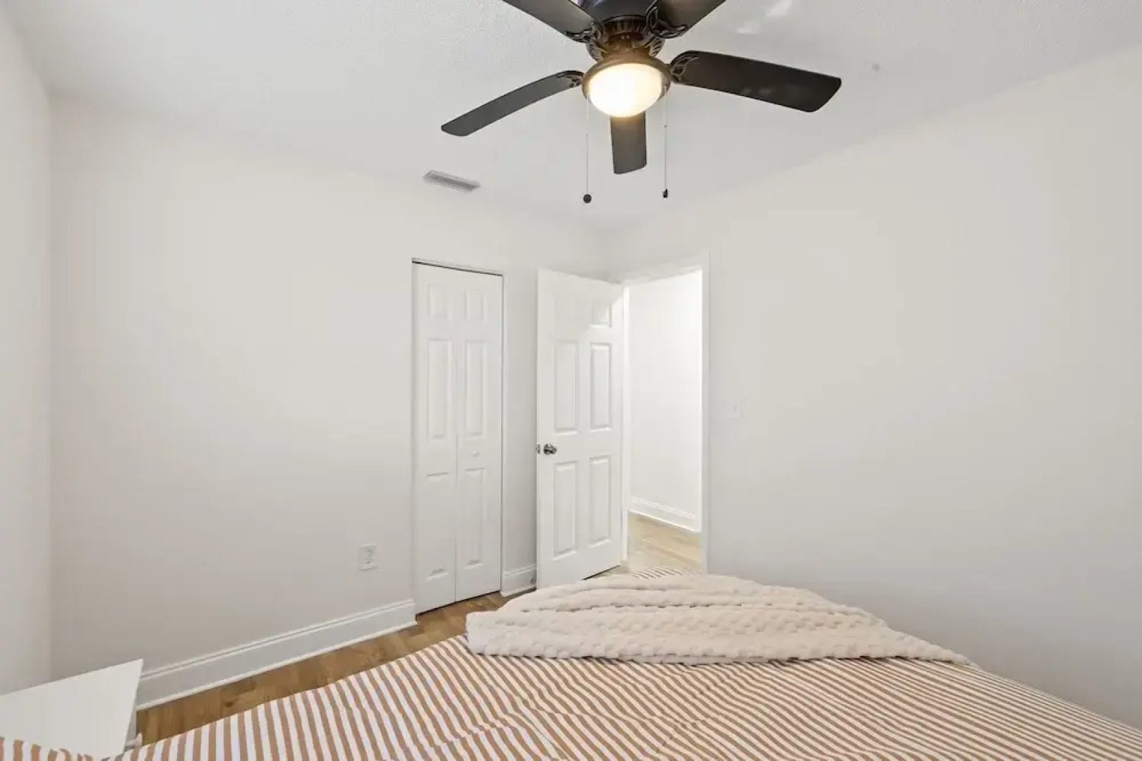 Sunny Palmetto Oasis: 4br Home With Private Pool 4 Bedroom Home by RedAwning