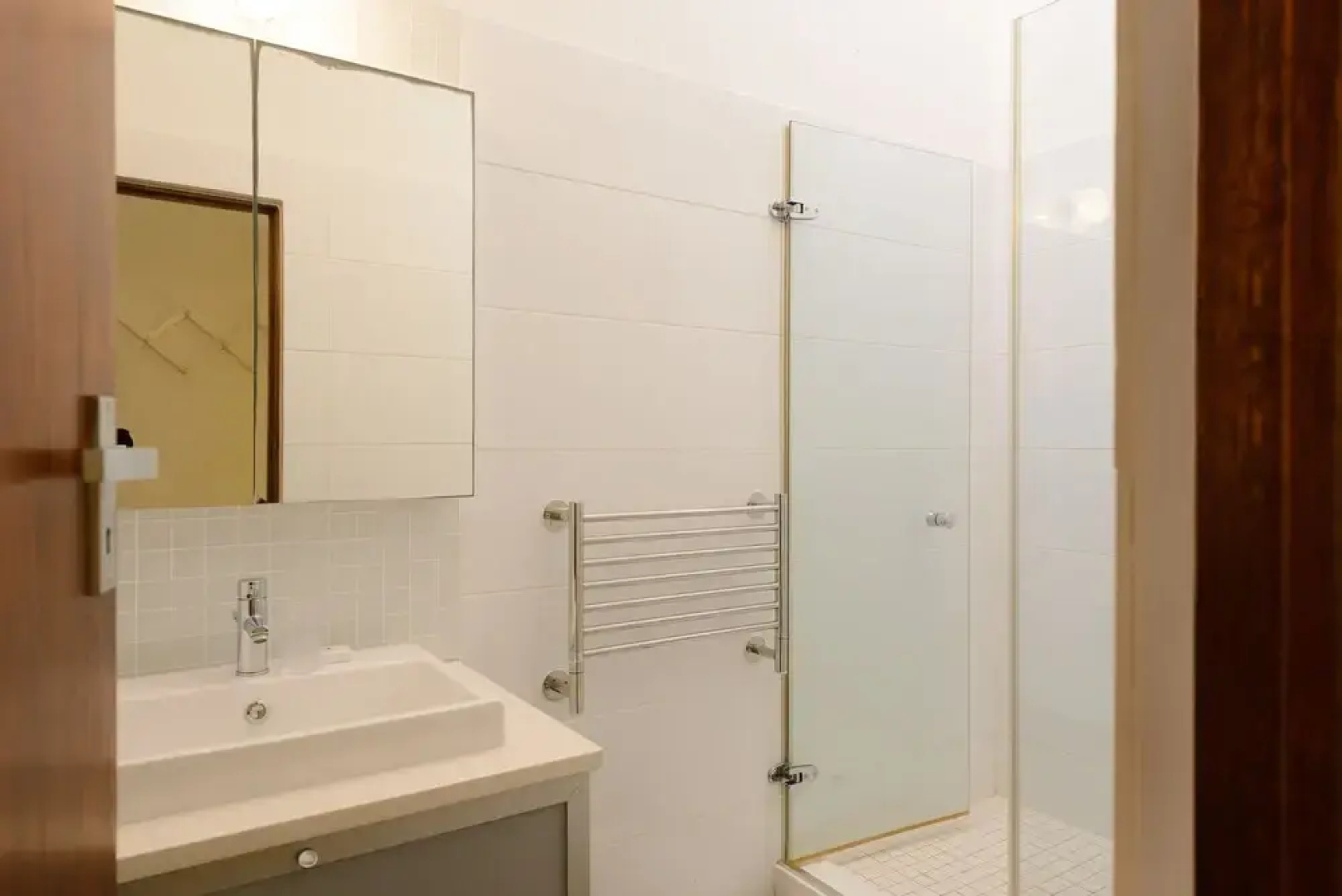 San Lameer Villa Rentals 3514