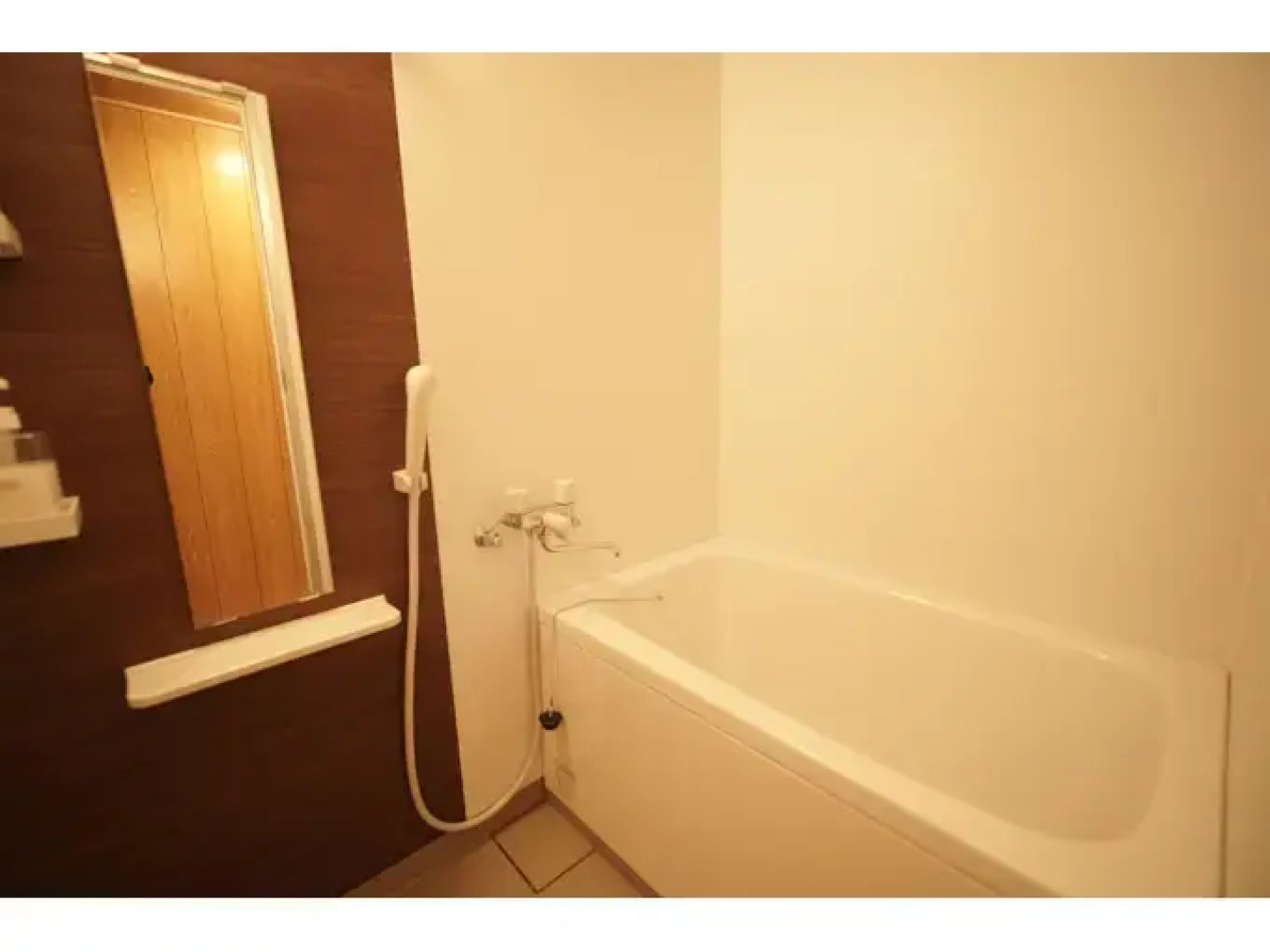 KUSHIRO GUESTHOUSE COOK A DOODLE DOO - Hostel