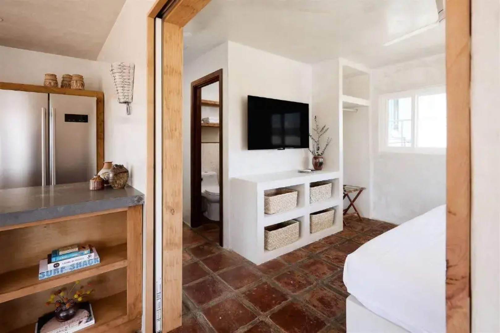 The Sand Castle Inn And Suites