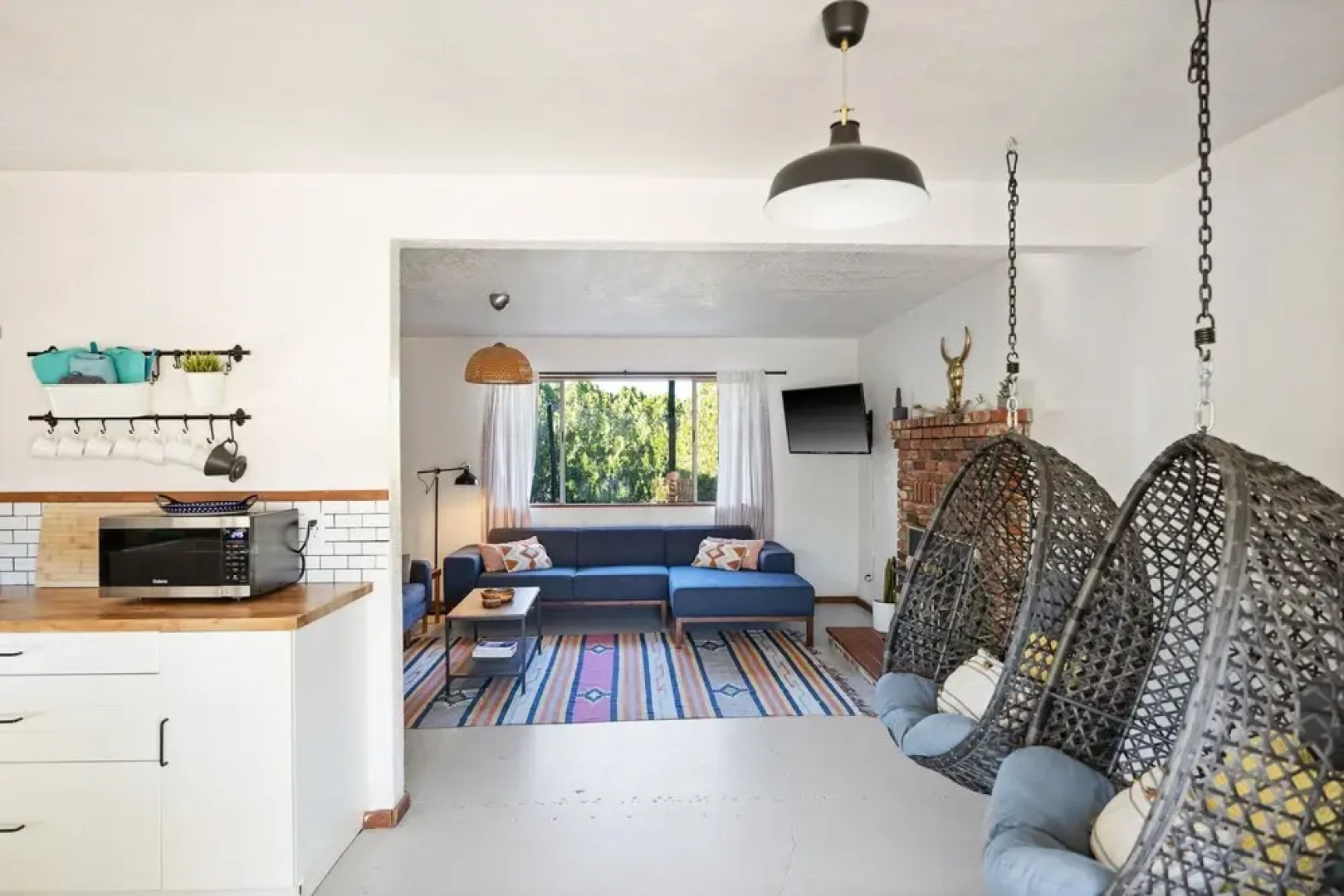 Splash House W/ Private Pool & Fire Pit Dogs Welcome Free 3 Bedroom Home by RedAwning