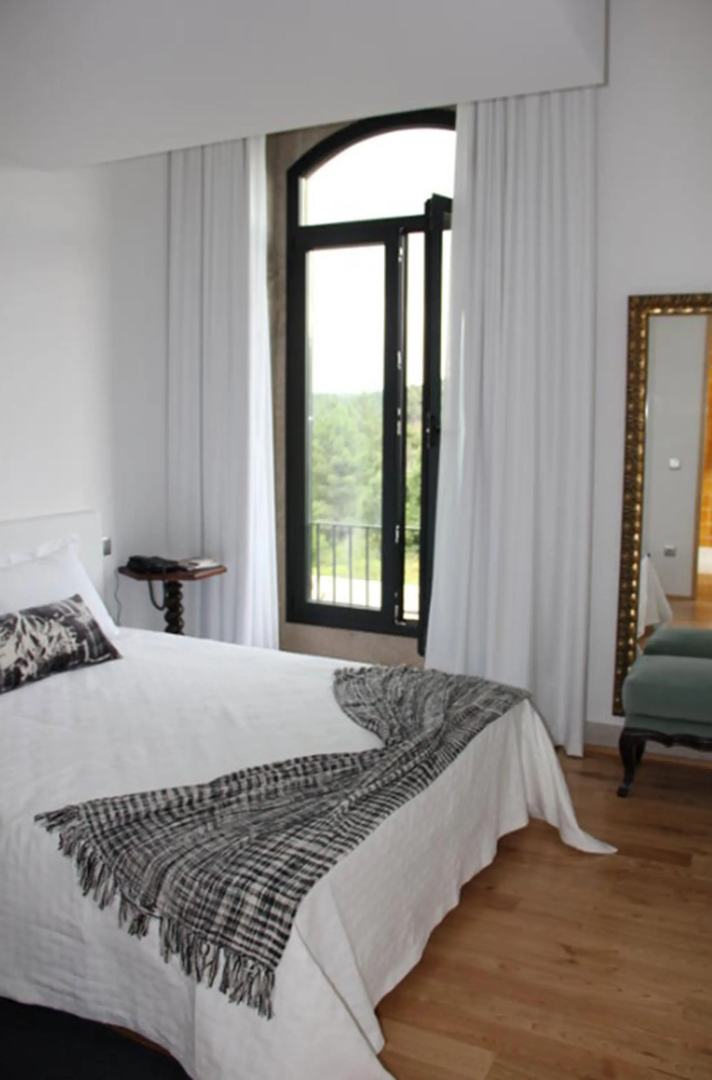 Quinta de Fiães