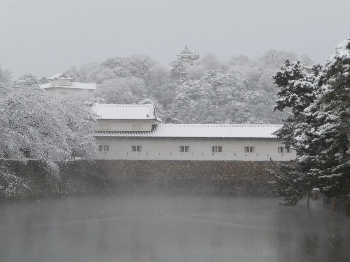 APA Hotel Hikone Minami