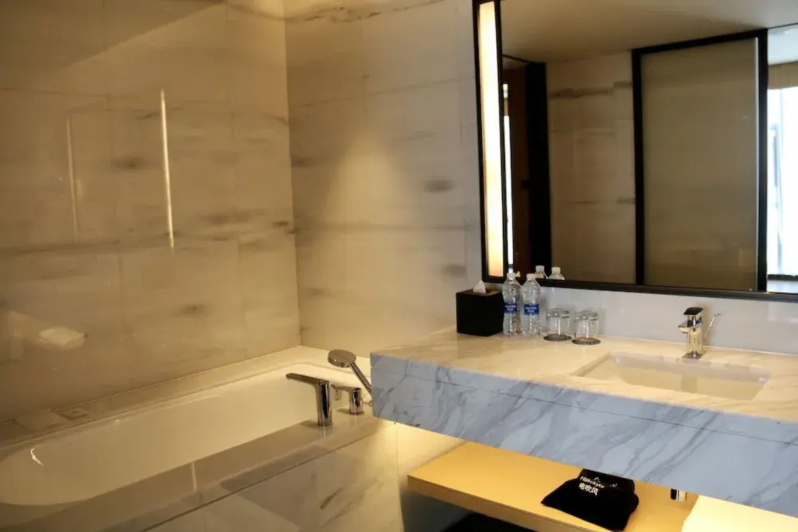 Four Points by Sheraton Macheng