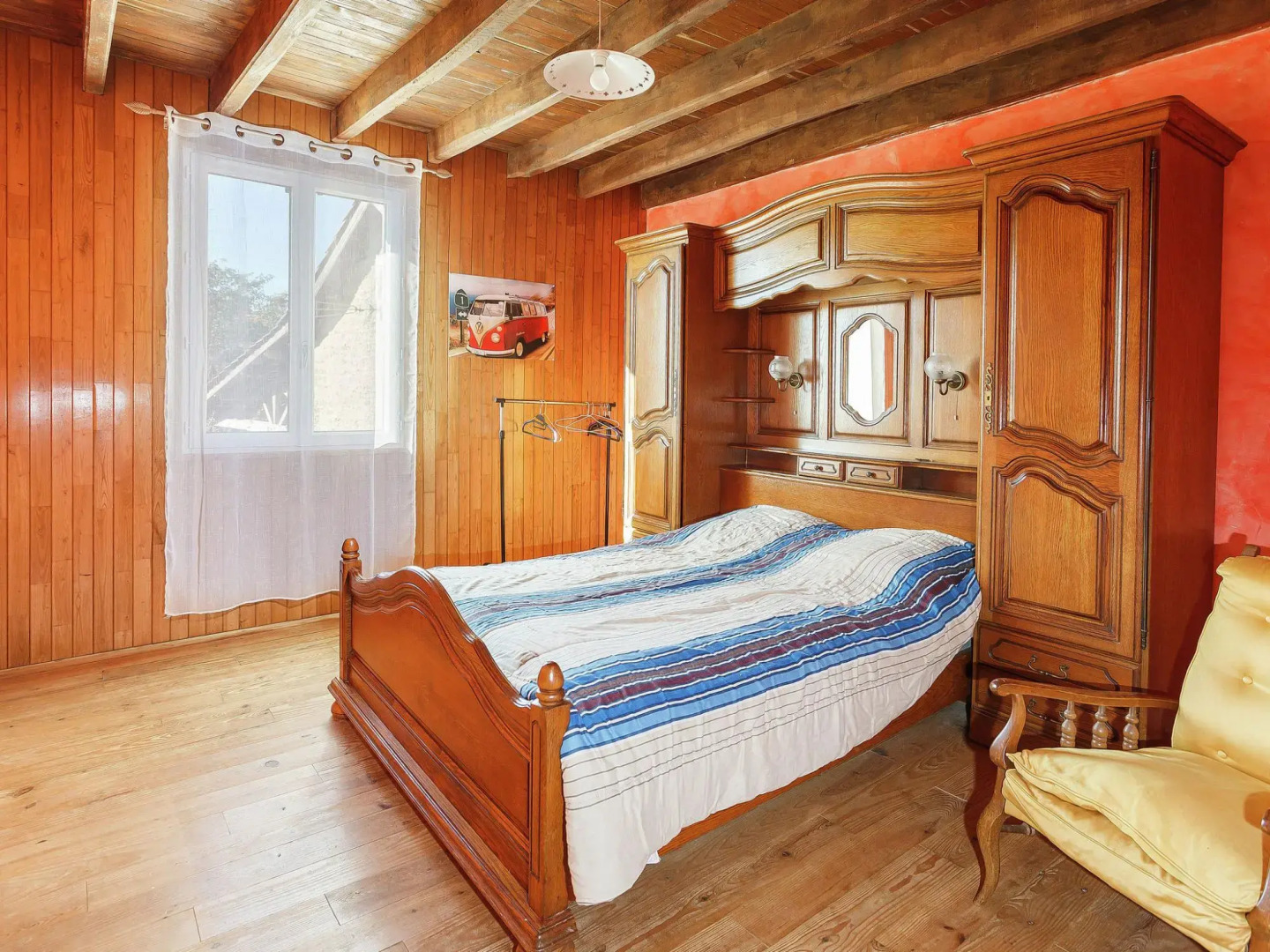 Luxury Holiday Home in Prats-du-périgord With Swimming Pool