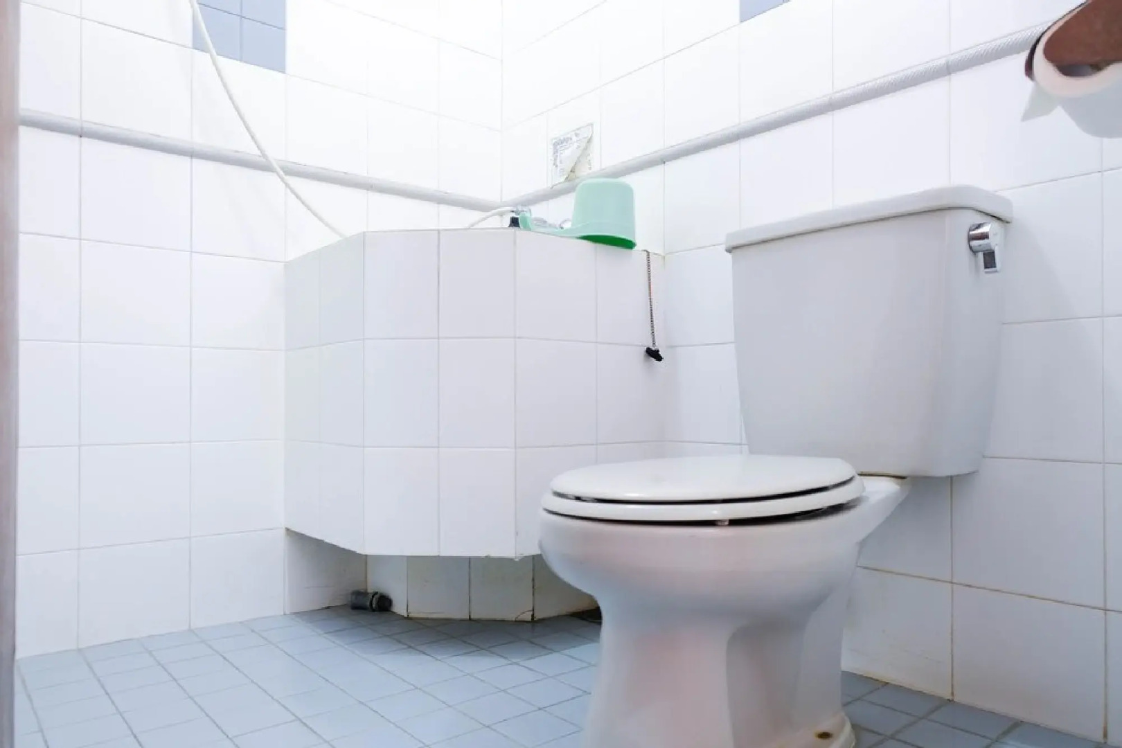 RedDoorz Syariah near Kopeng Treetop  Adventure