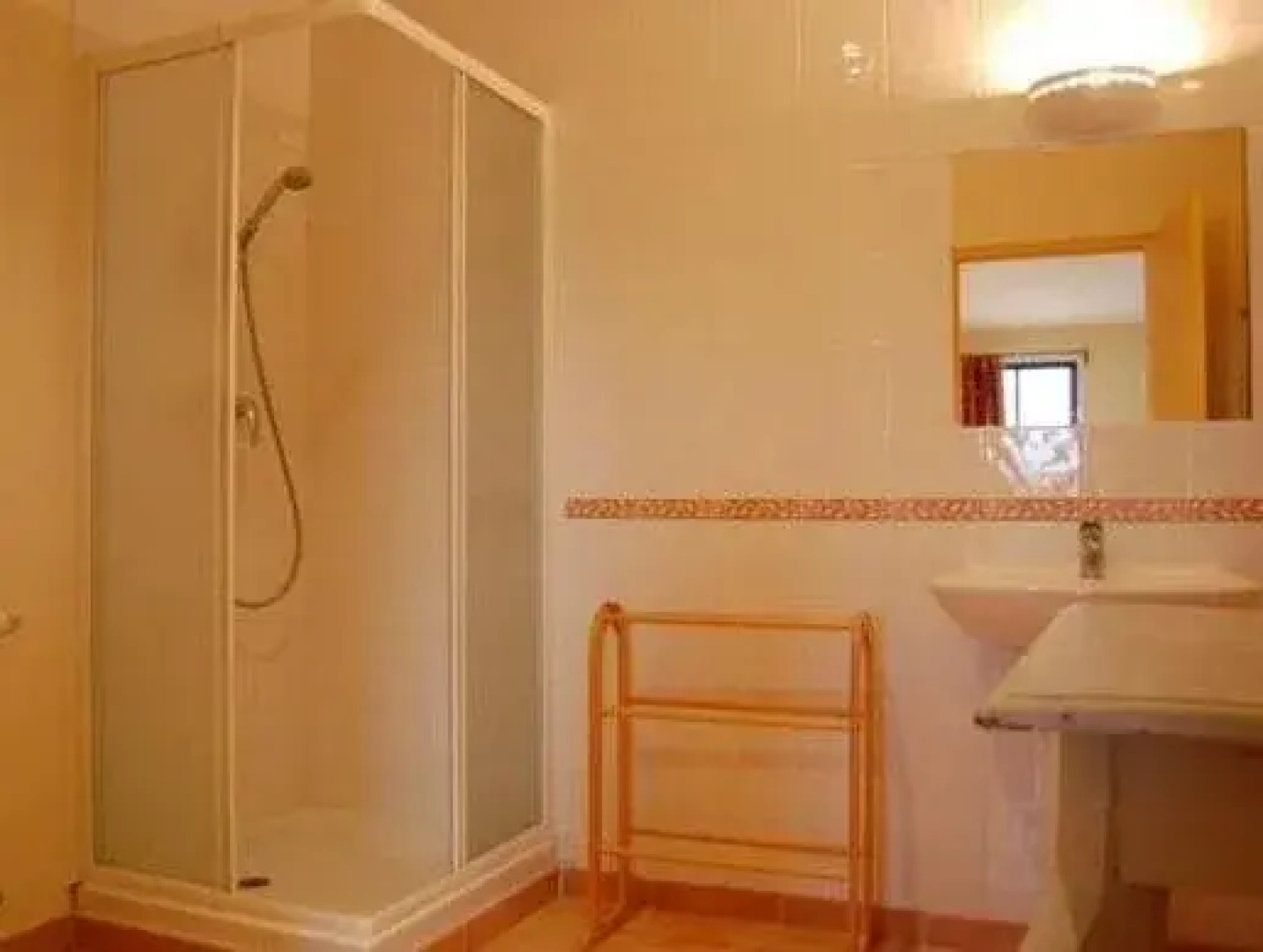 Hôtel le Relais du Luberon