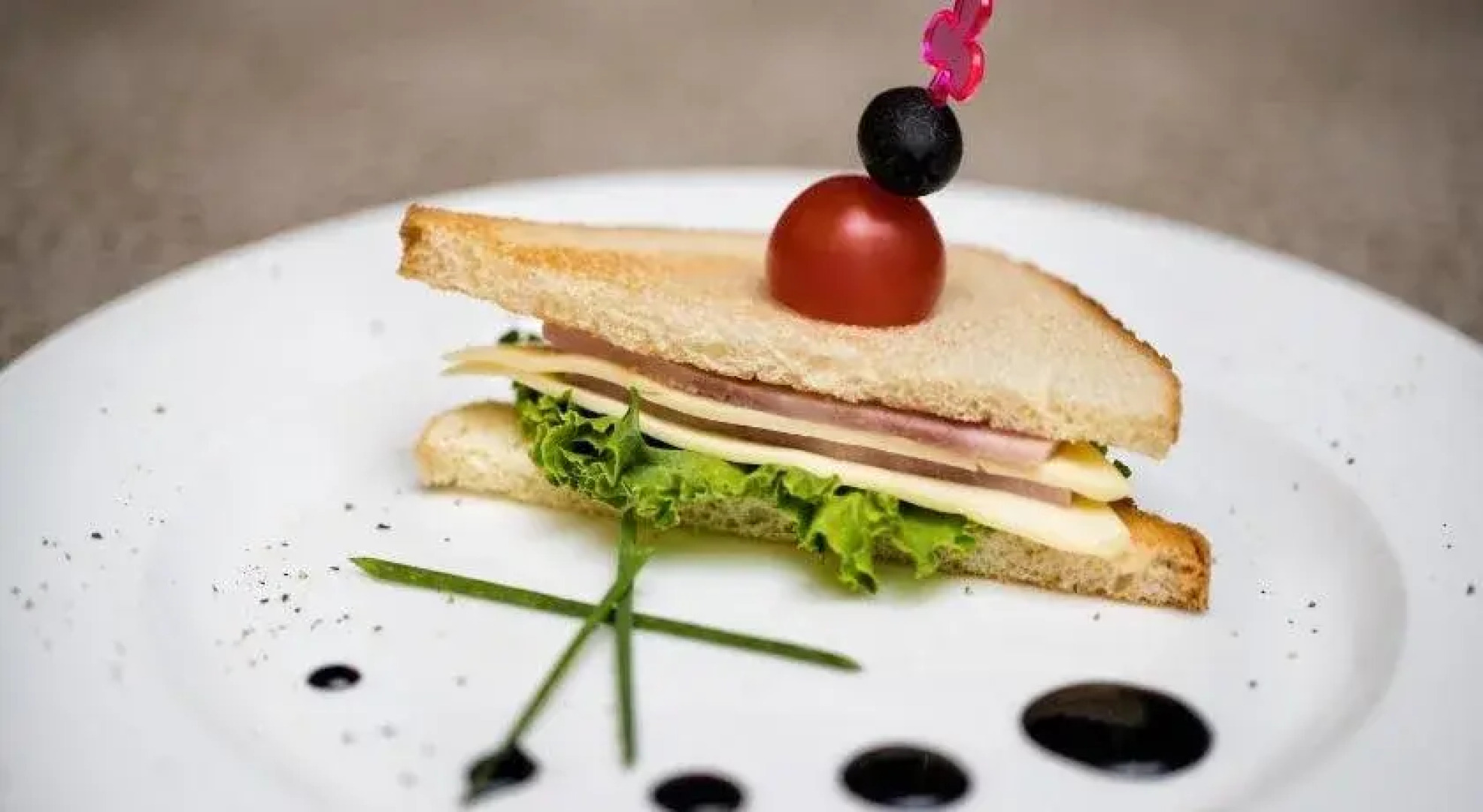 Alians Hotel Samarskiy