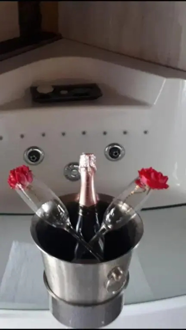 La Fuerza Del Destino