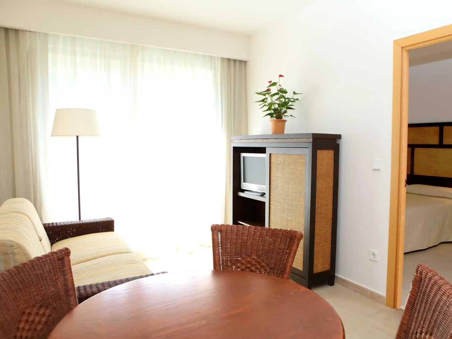 On Family Islantilla