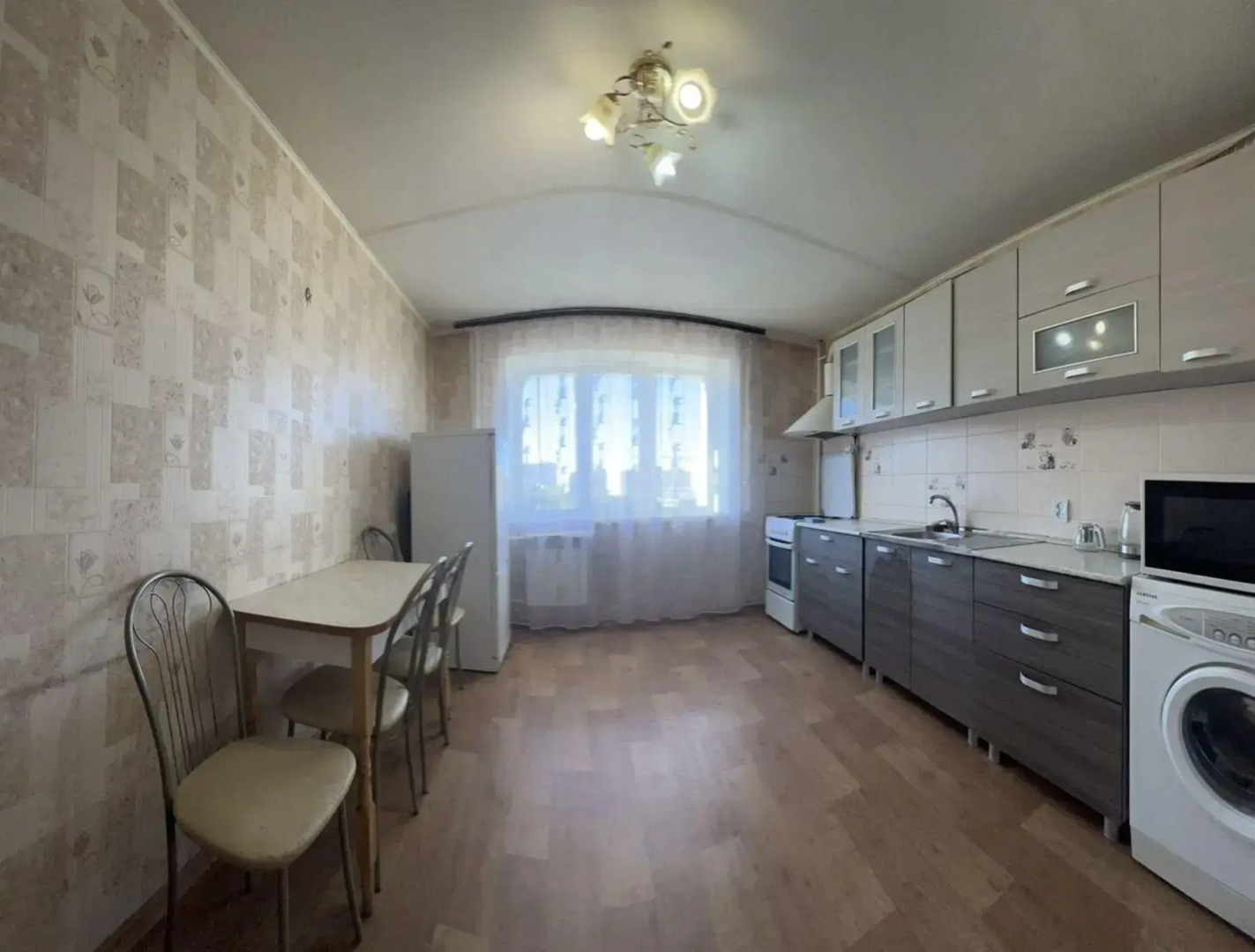 Апартаменты на улице Бежицкая 1 корпус 10