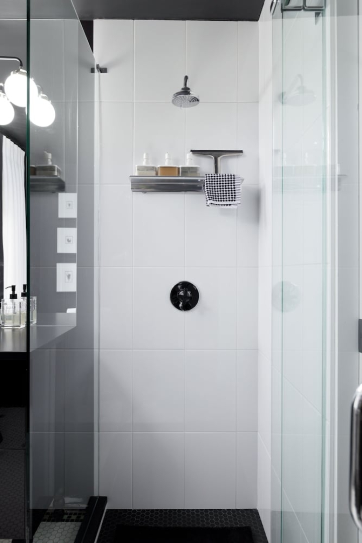 522 Vancouver Avenue