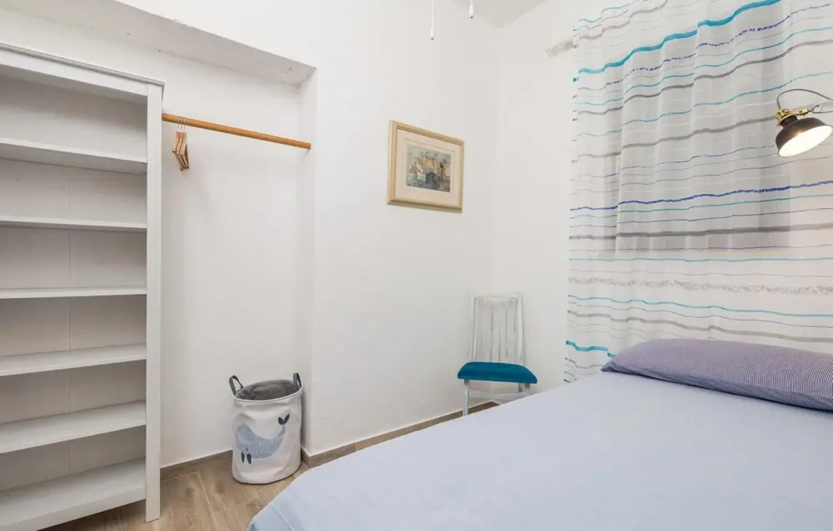 Beautiful Home in Jablanac With 4 Bedrooms and Wifi