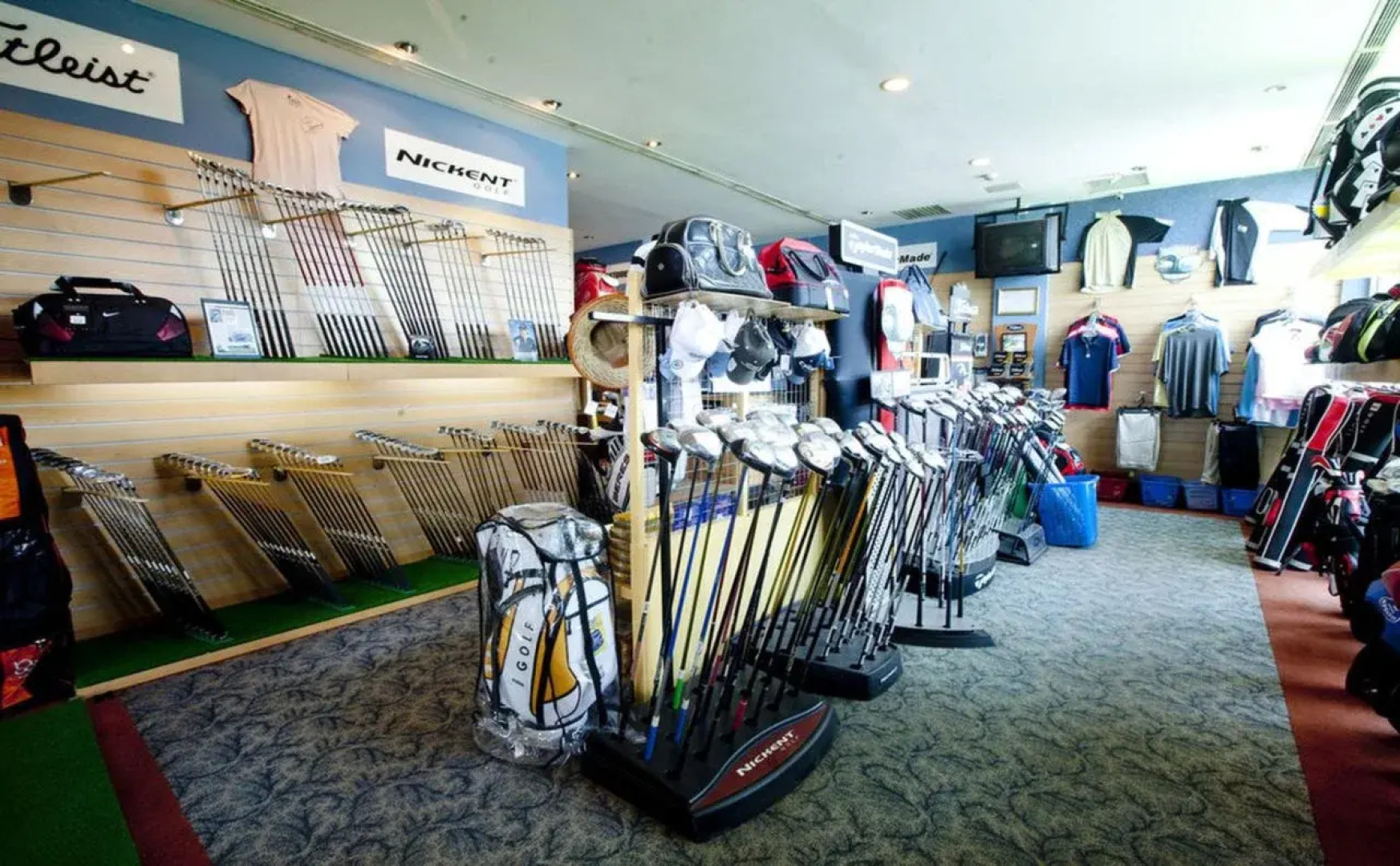 The Hanoi Club Hotel & Residences