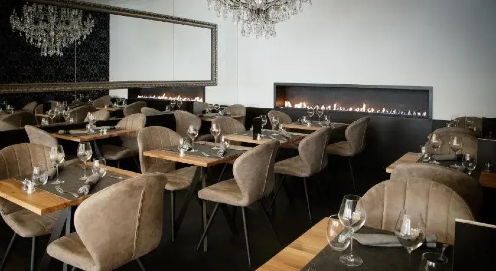 Hotel De Klenge Casino