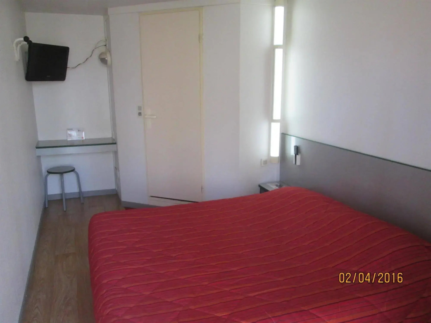 Premiere Classe Rennes Est Cesson