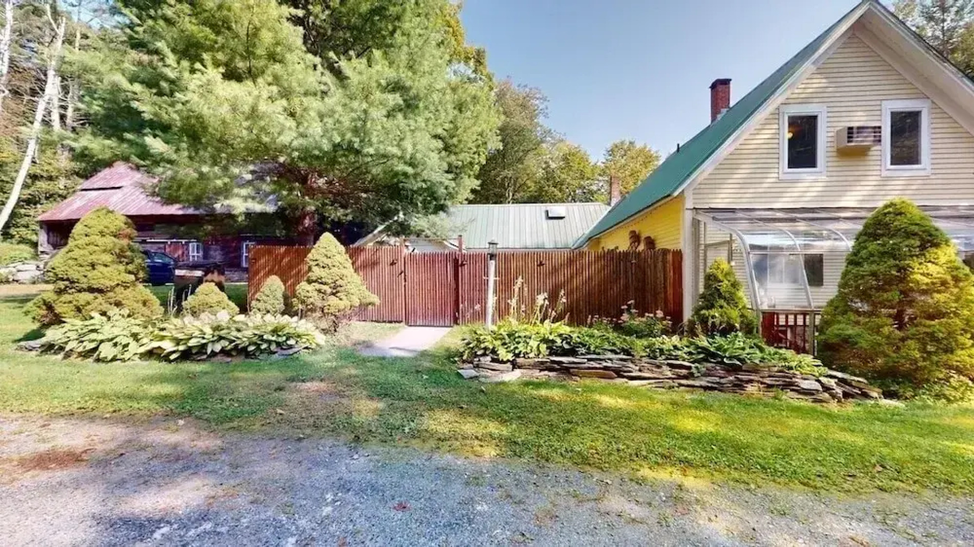 Plymouth Ski Farm Brought to you by GetAway Vacations