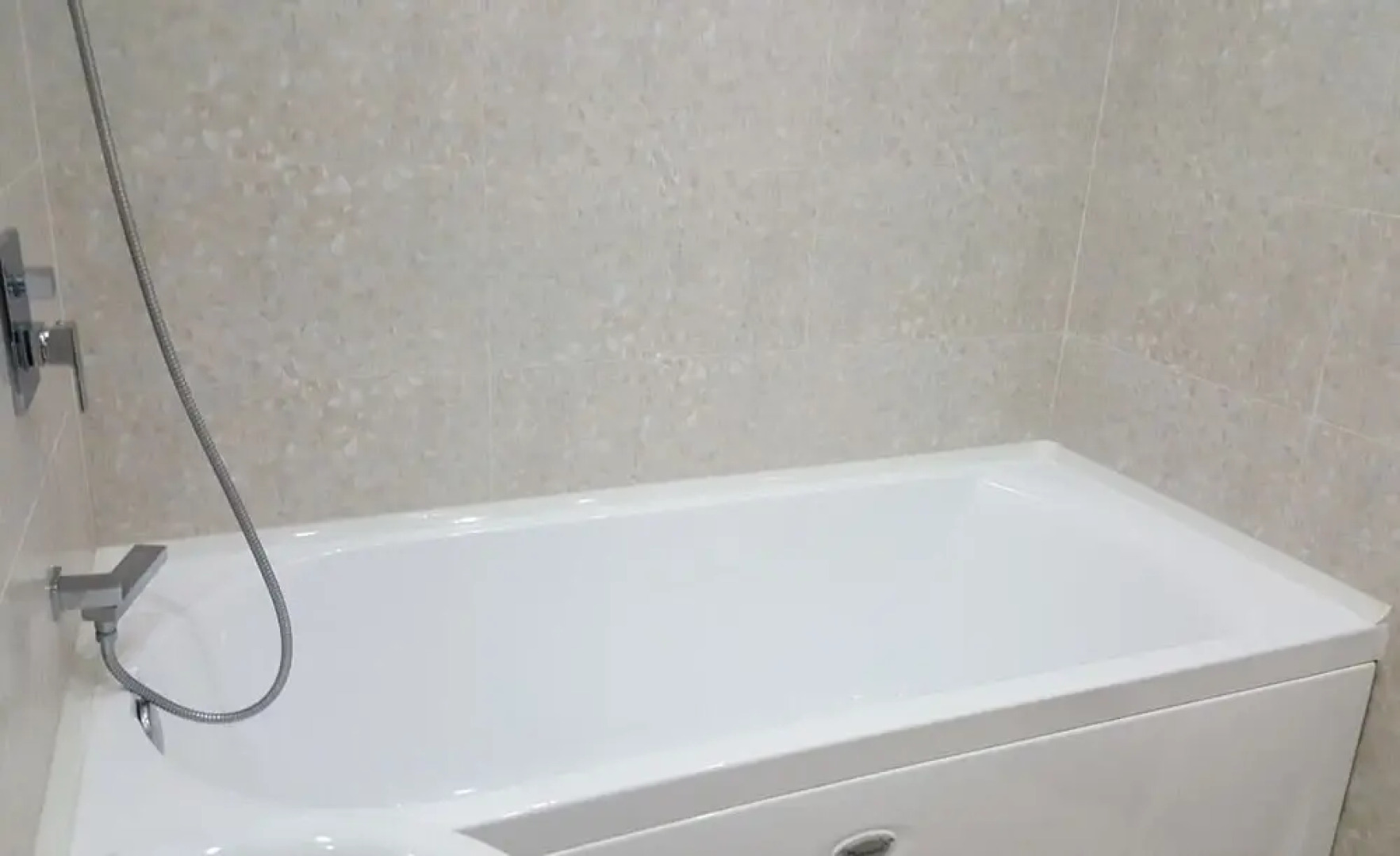 LOFT STUDIO Nosovikhinskoye 25-4