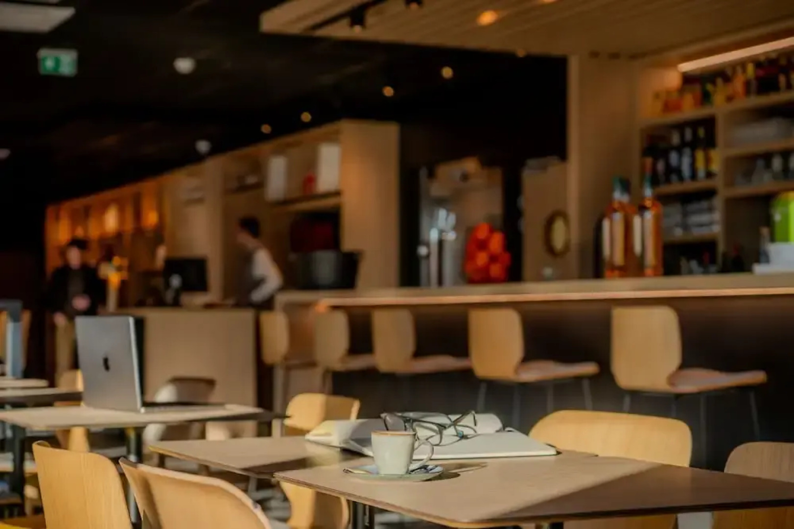 ibis Saint Paul Trois Chateaux (Ouverture Decembre 23)