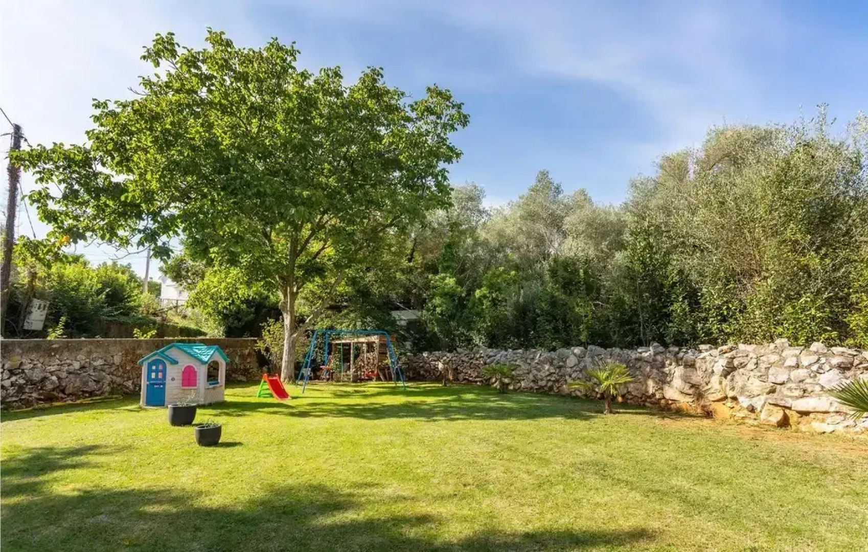 Stunning Home in Krk With Wifi and 2 Bedrooms