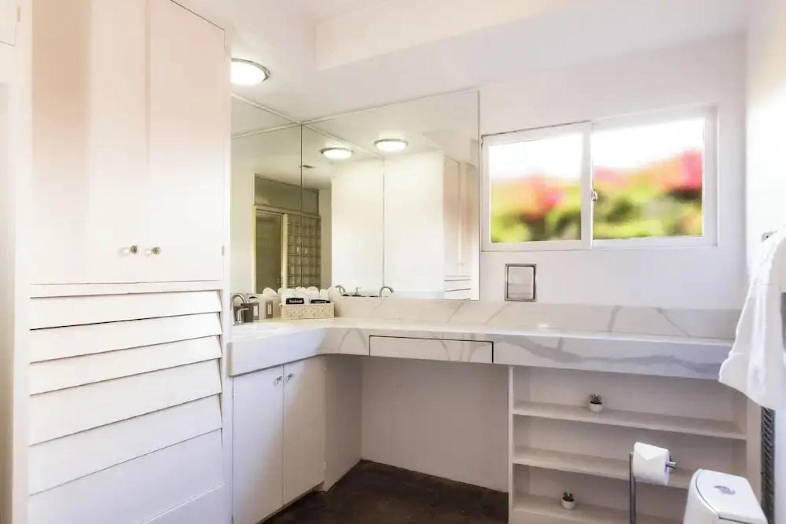 Casa Veronica by Oraklus