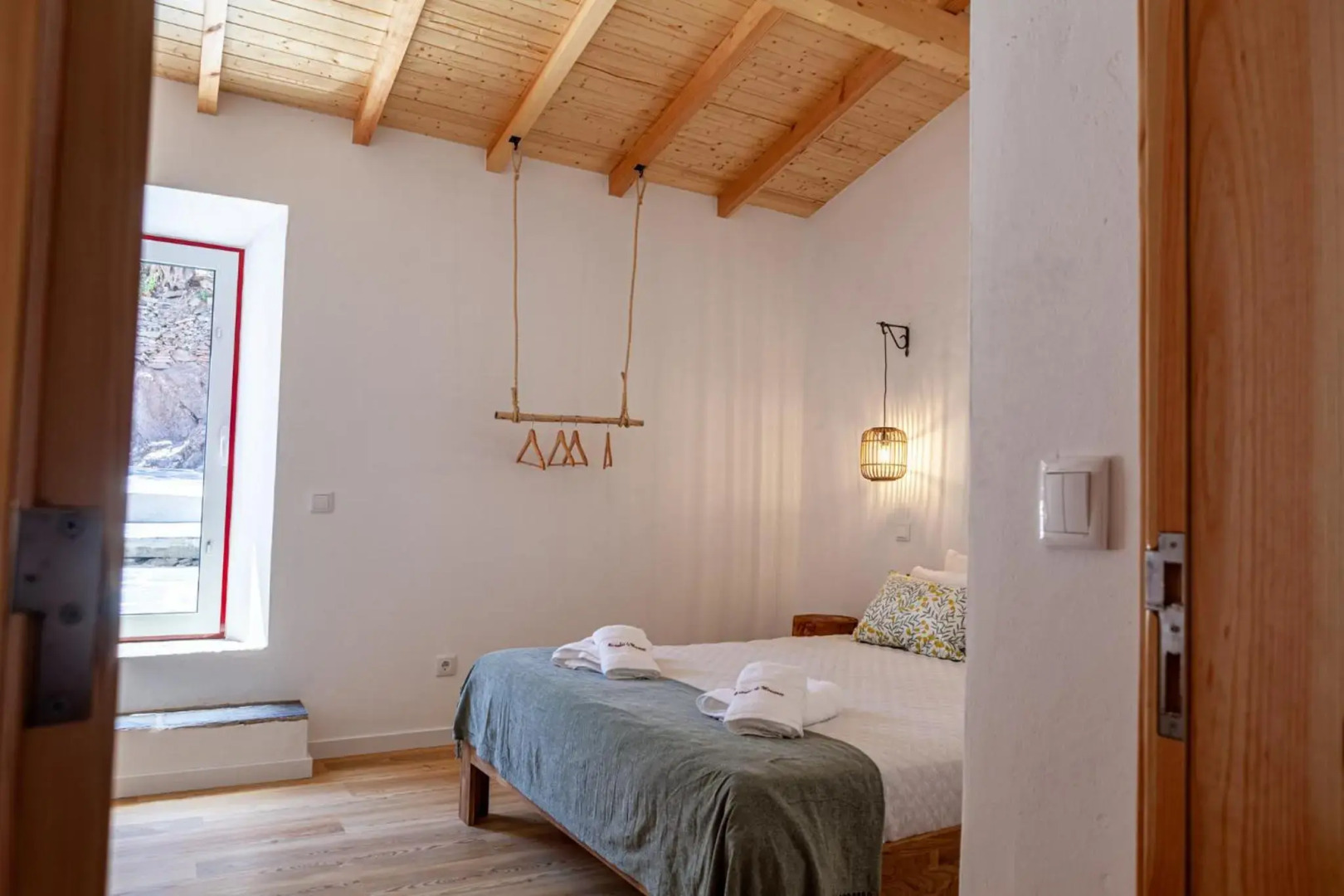 Varandas de Monsaraz