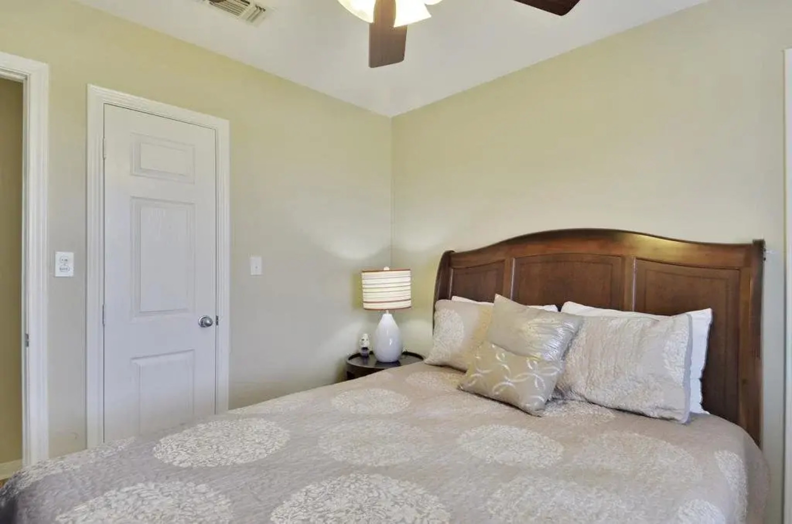 Pirates Gem by RedAwning