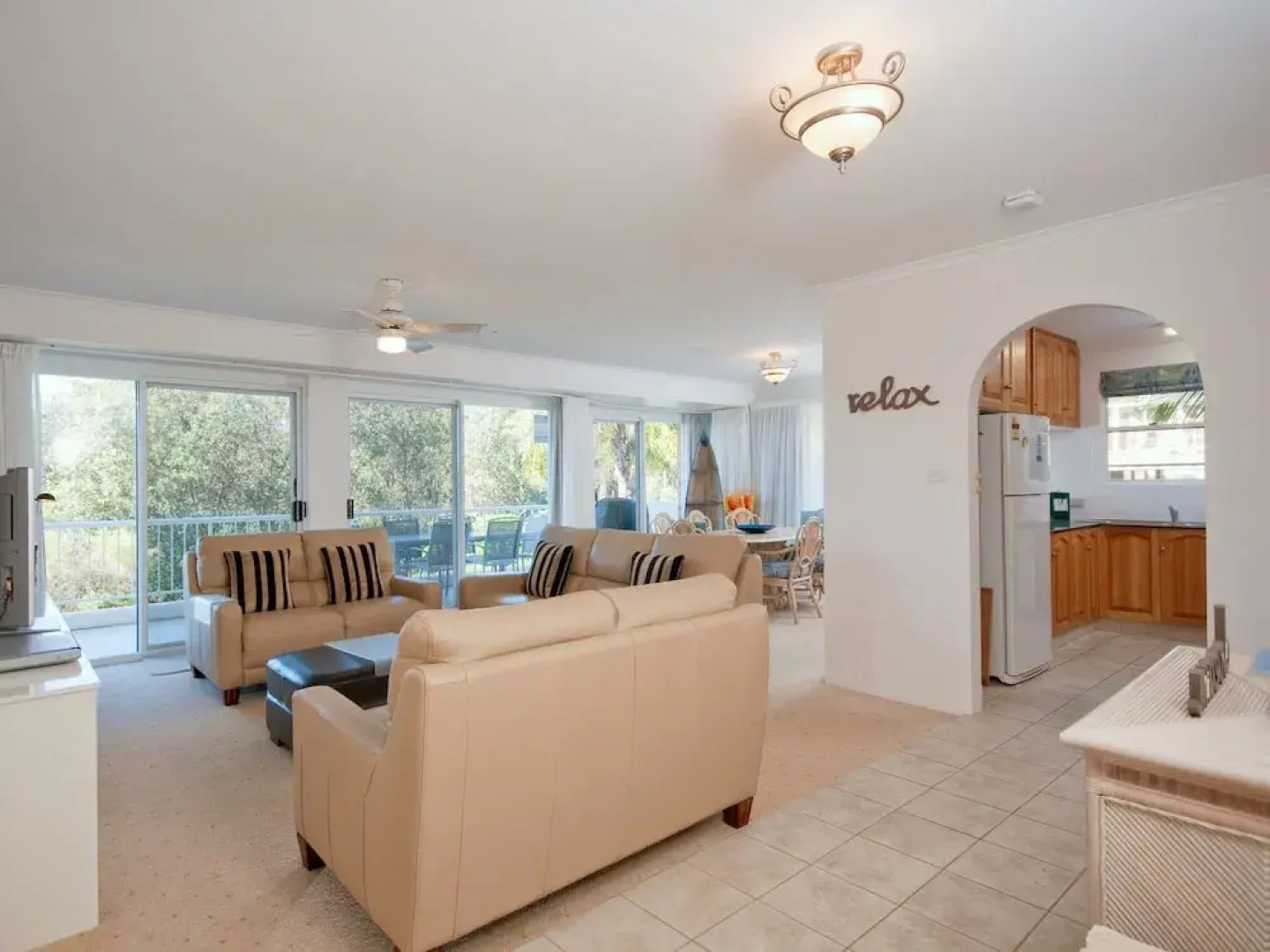 Ondine Close, Unit 3/12 Albacore