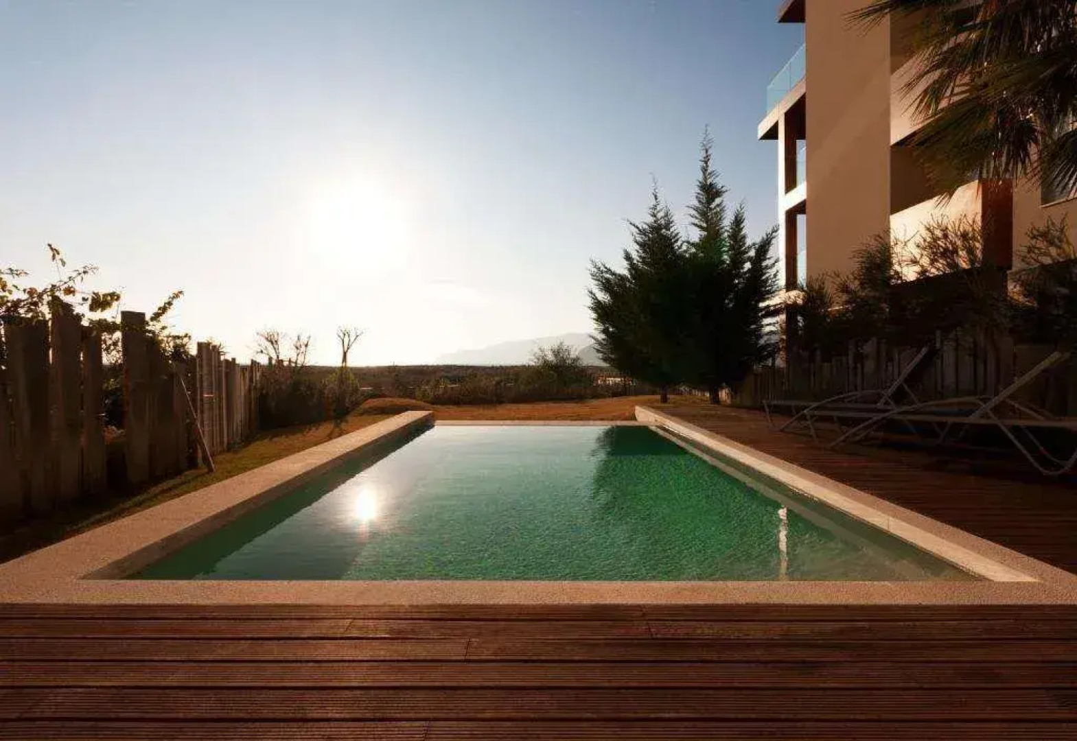 Troia Residence By The Editory - Apartamentos Praia