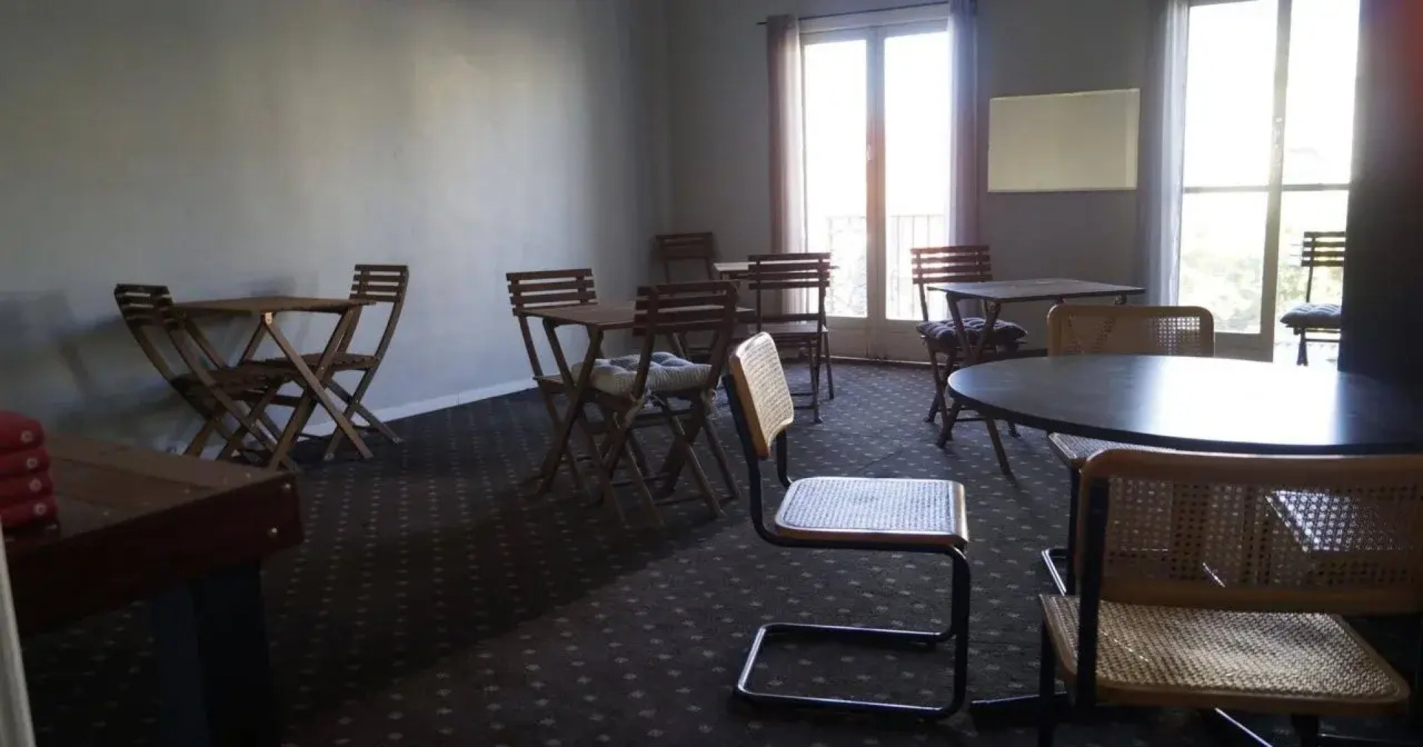 City Centre Accommodation Ararat