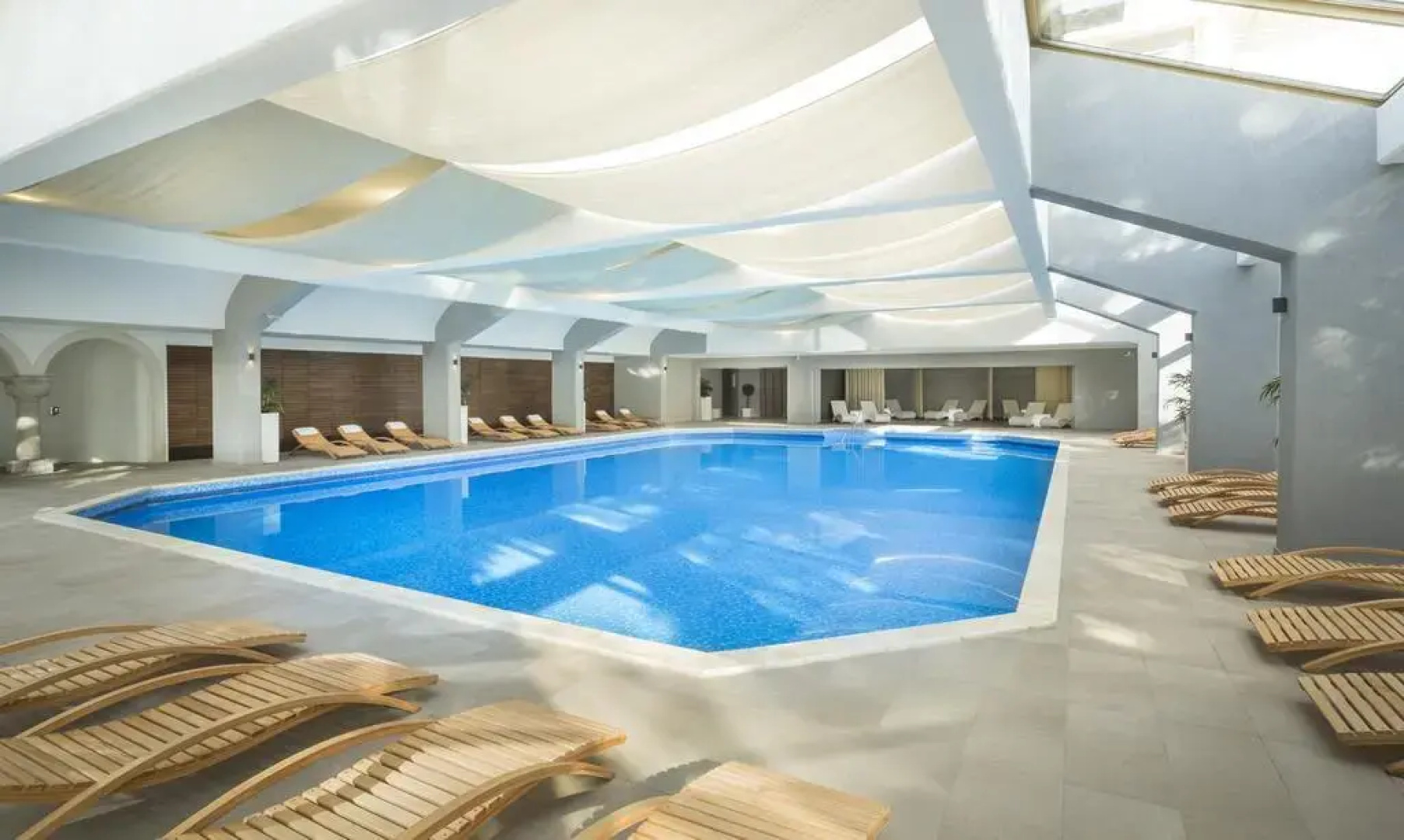 Remisens Villa Elsa
