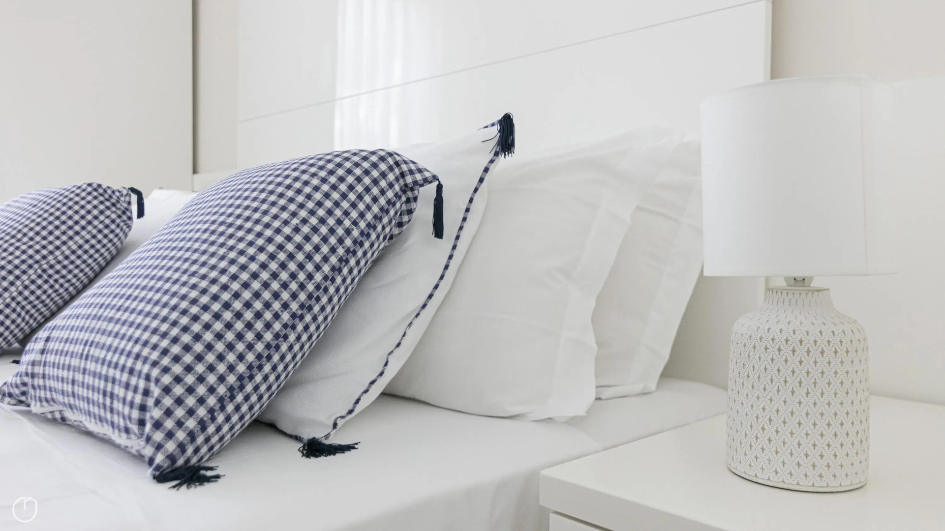 Residenza Excelsior 605