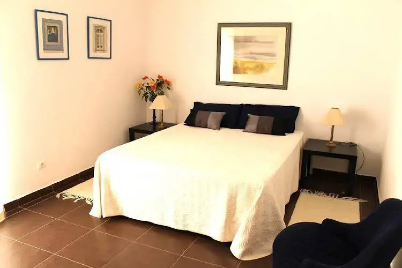 Villas D'Aldeia