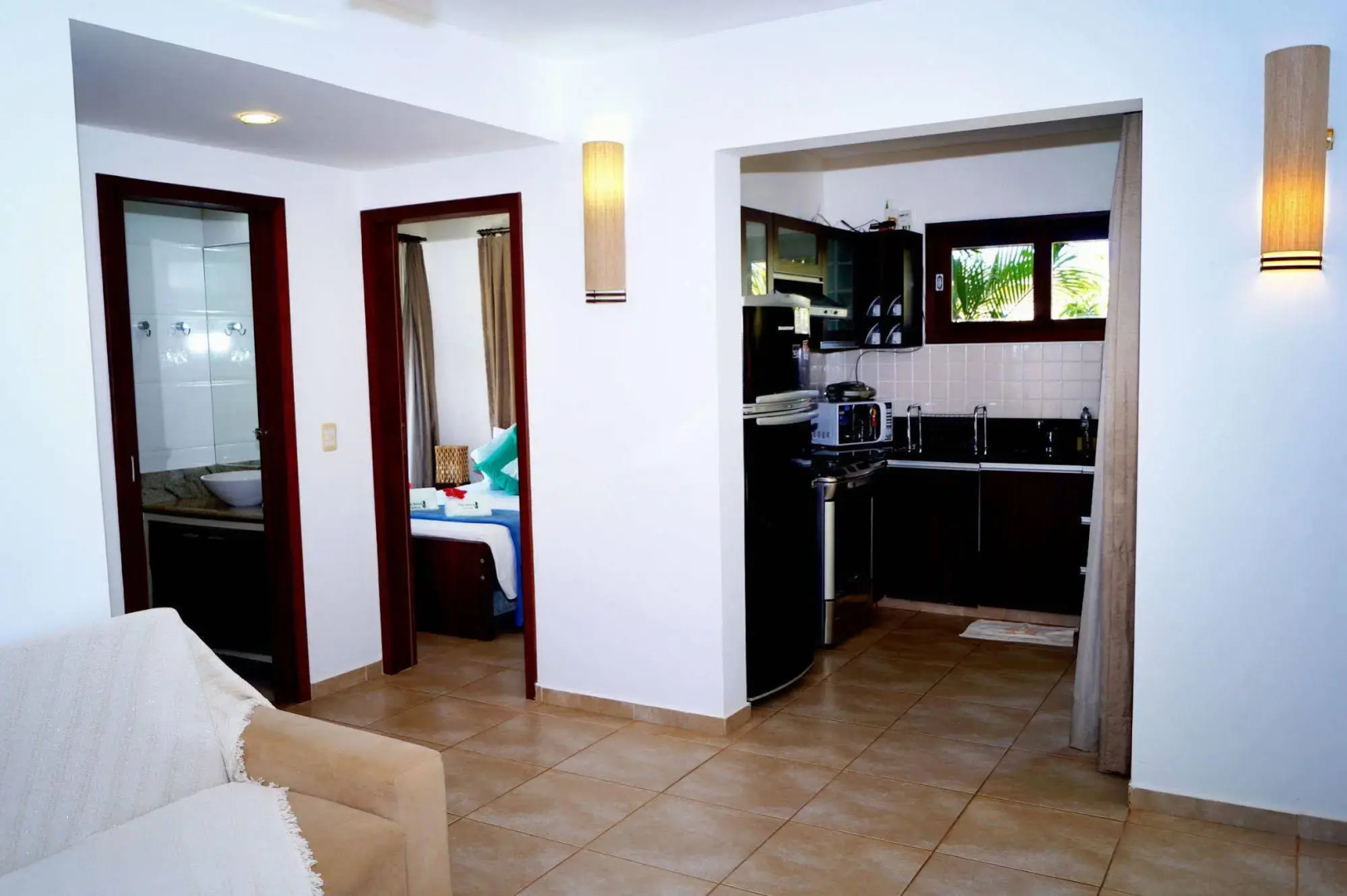 Pipa Beleza Spa Resort